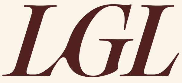 LGL