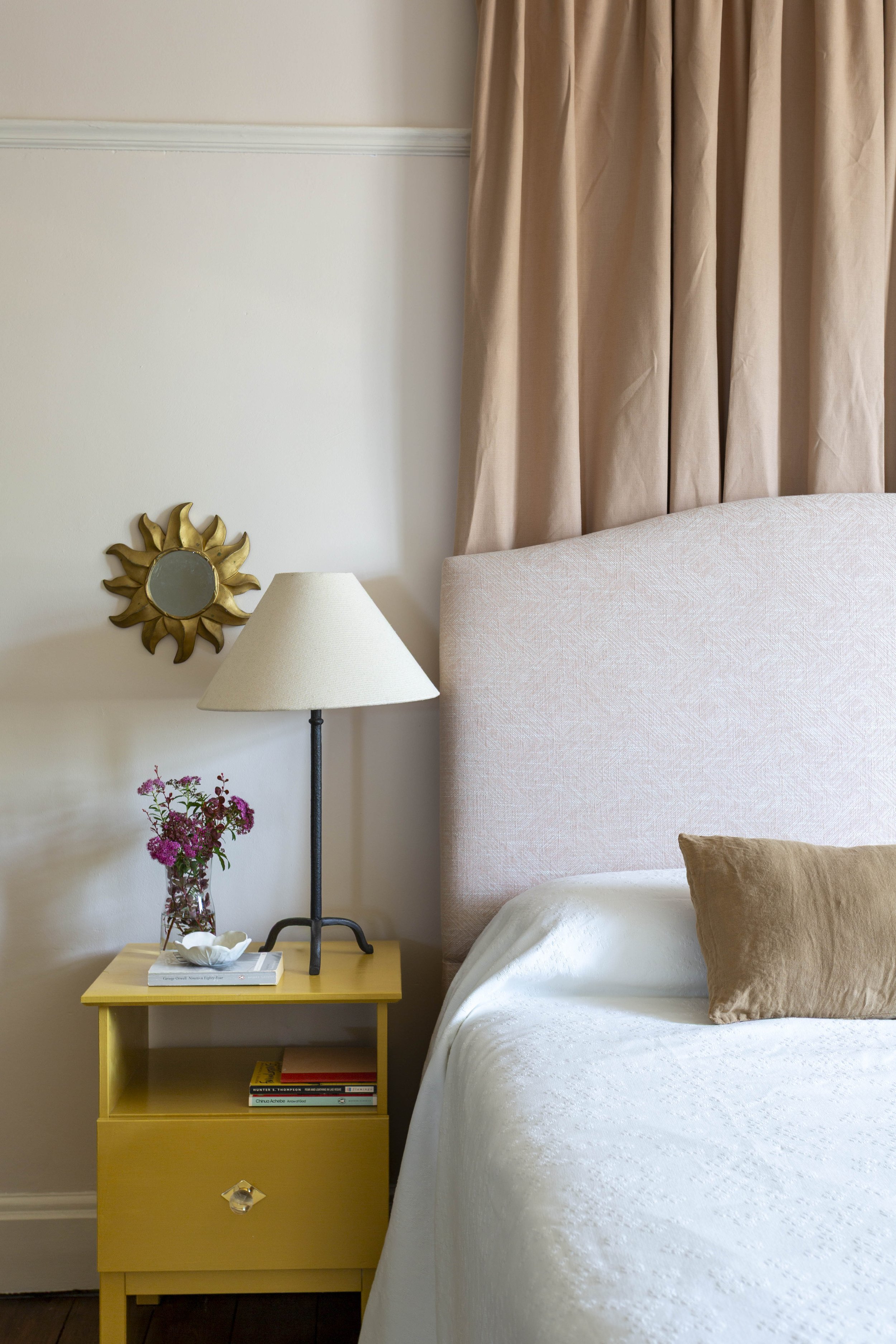 How a design consultation helps you avoid costly mistakes