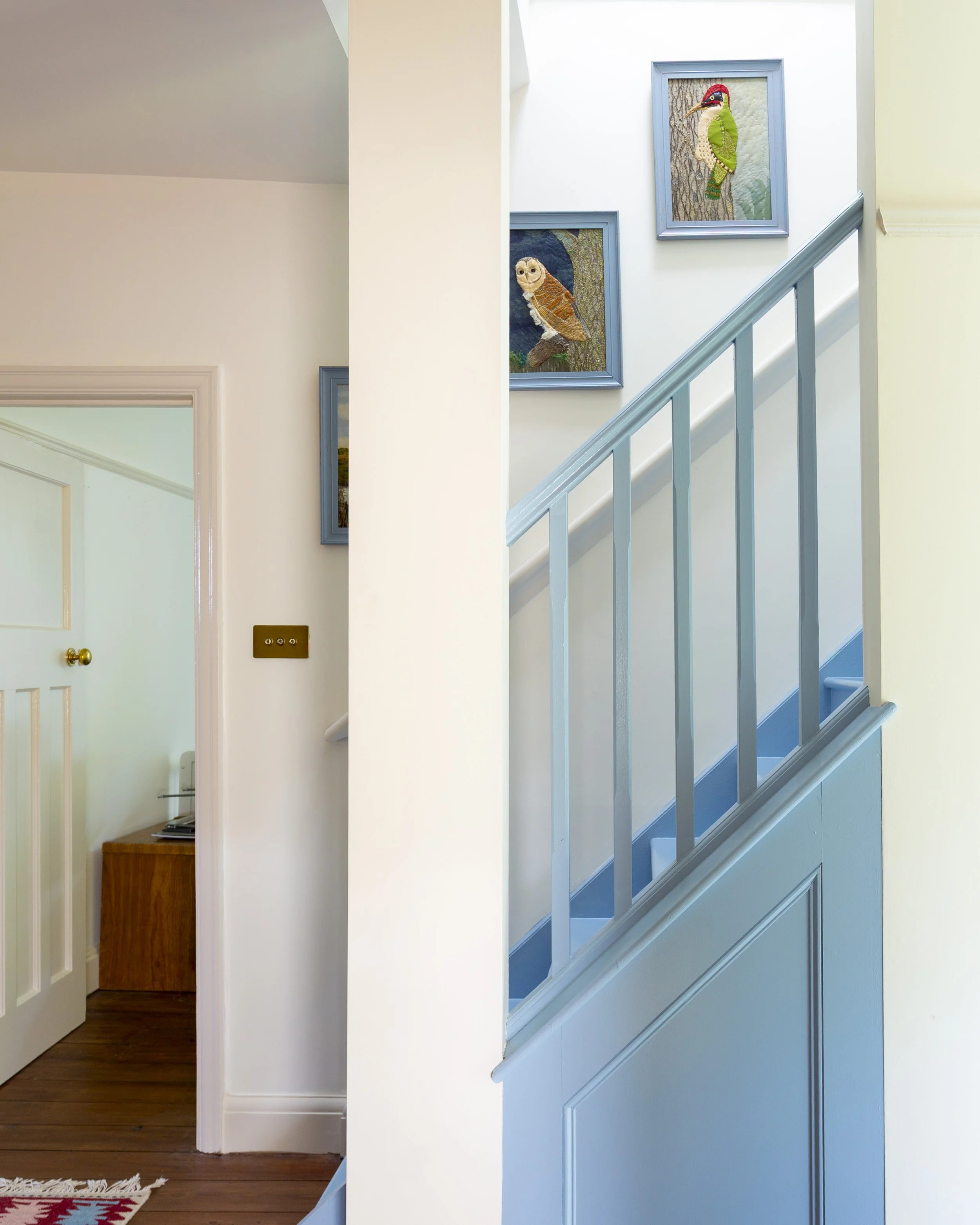 Why your room feels off and how to fix it
