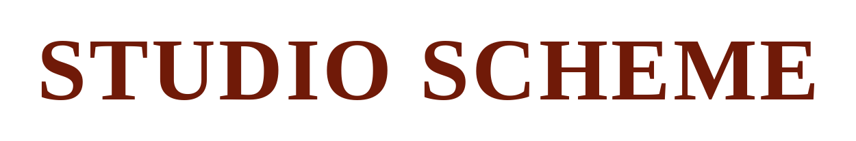 Your Site Title