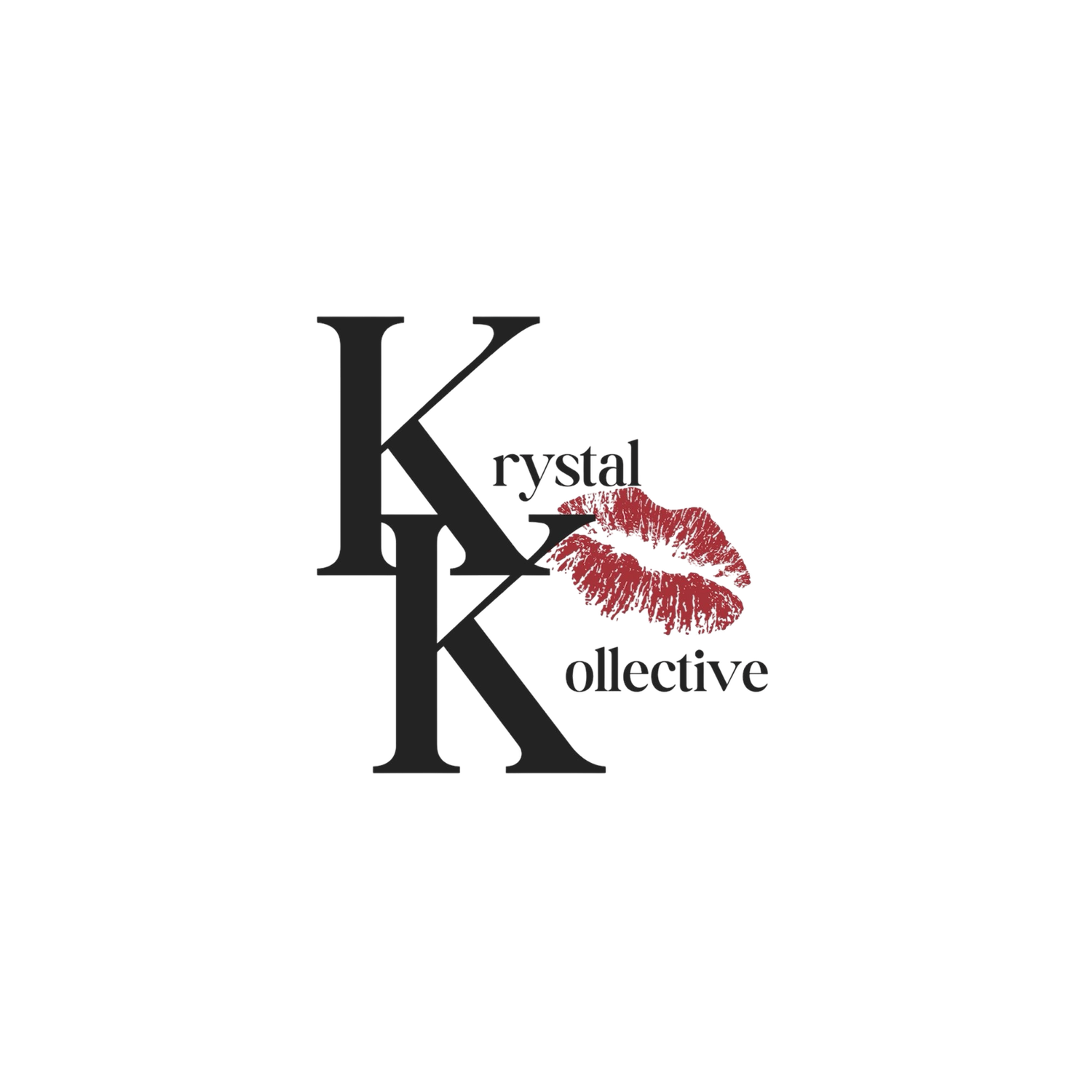 Krystal Kollective