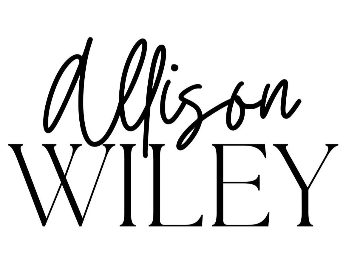 Your Site Title