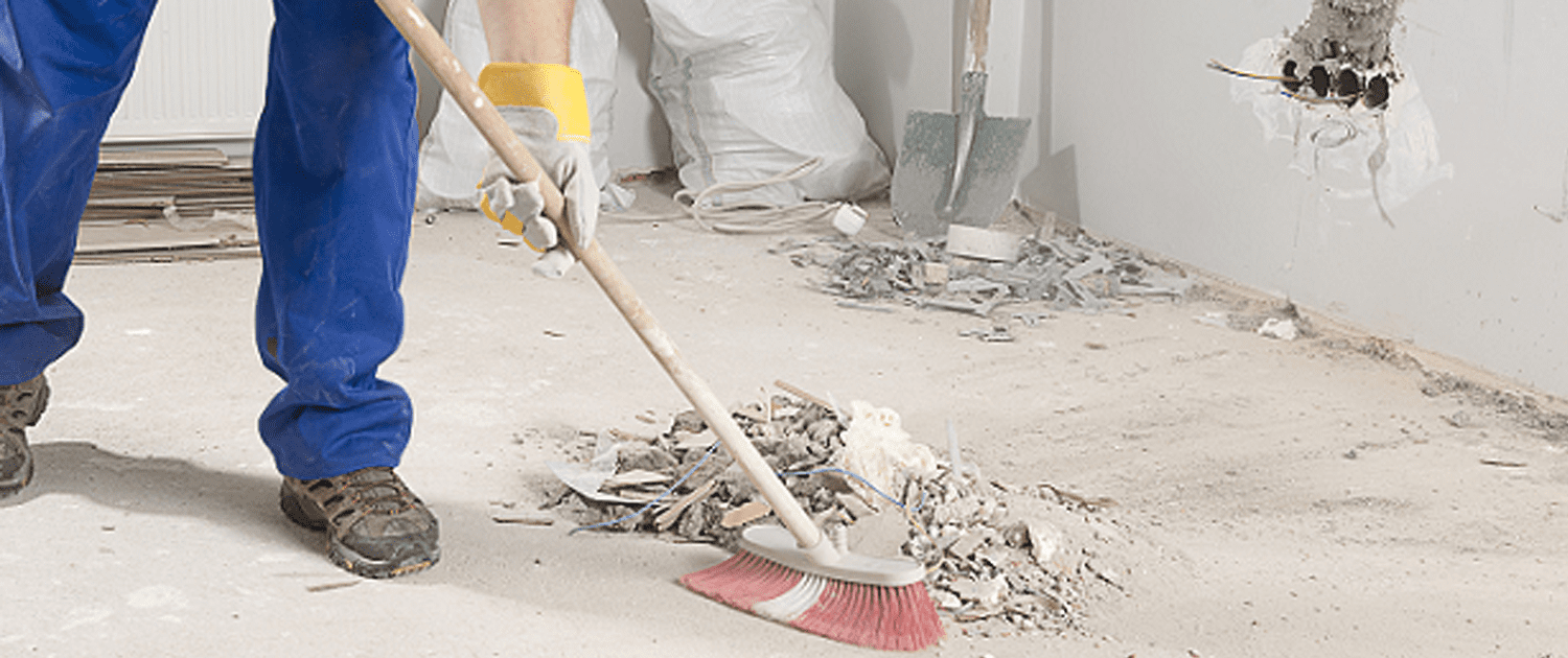 cleanup-2.png