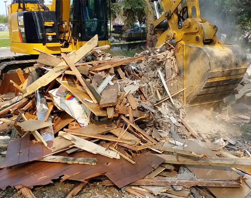 Demolition-Companies-Melbourne.jpg