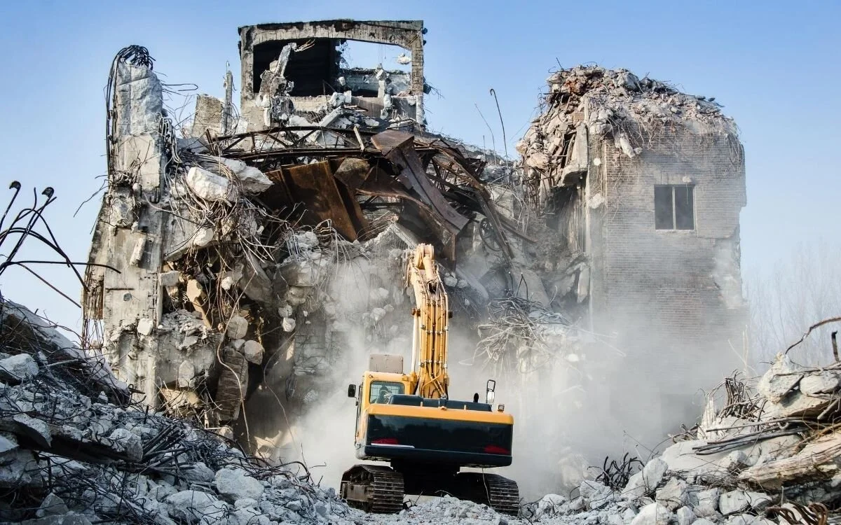 stonecycling-demolition-for-reuse-1.jpg
