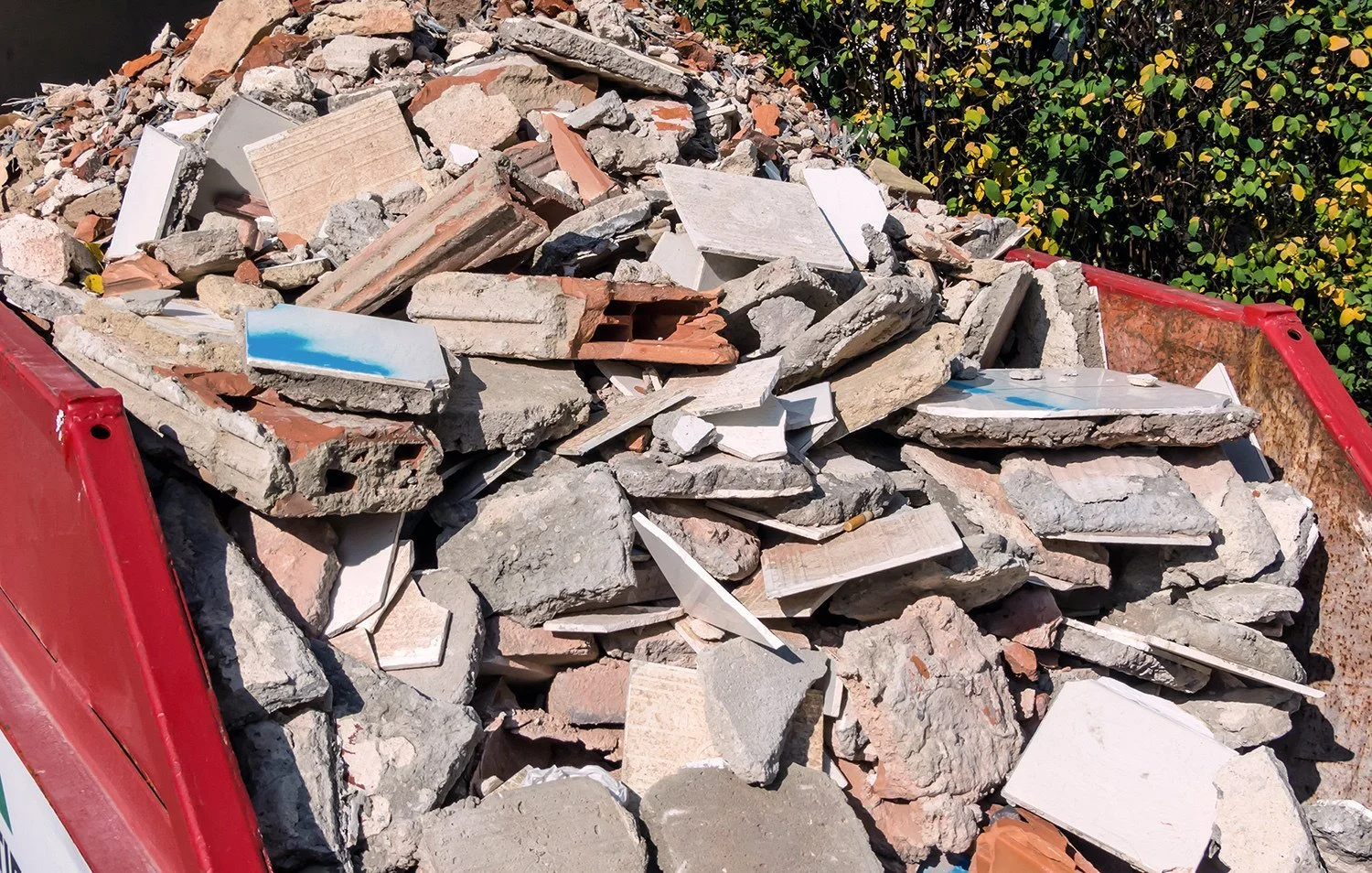 ace-of-spade-dumpster-service-video1.jpg
