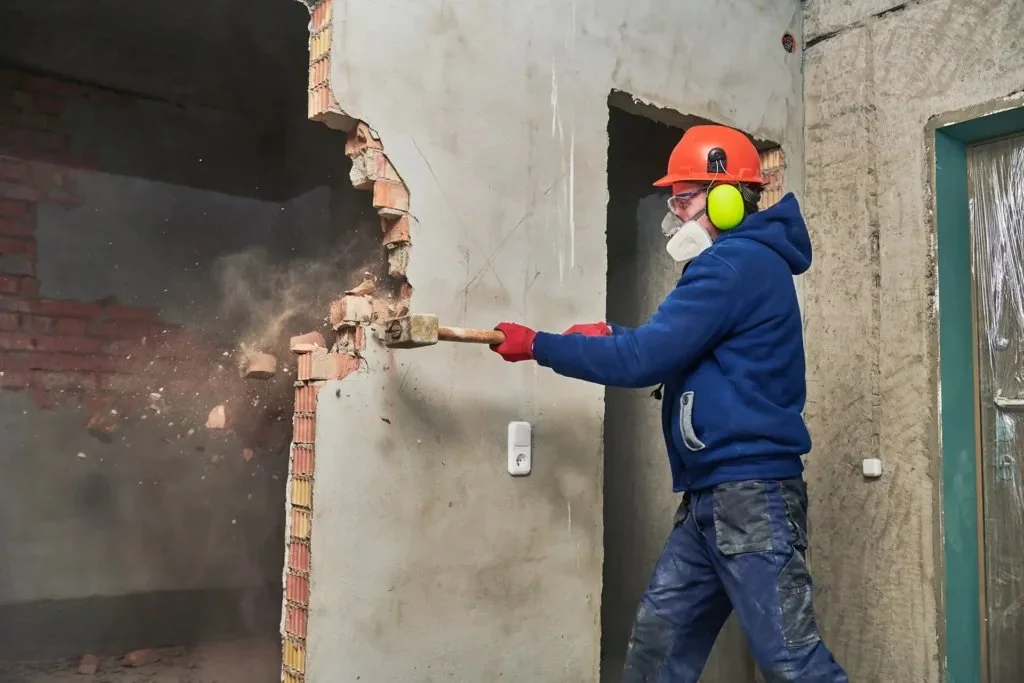 demolition-services-1024x683.jpeg