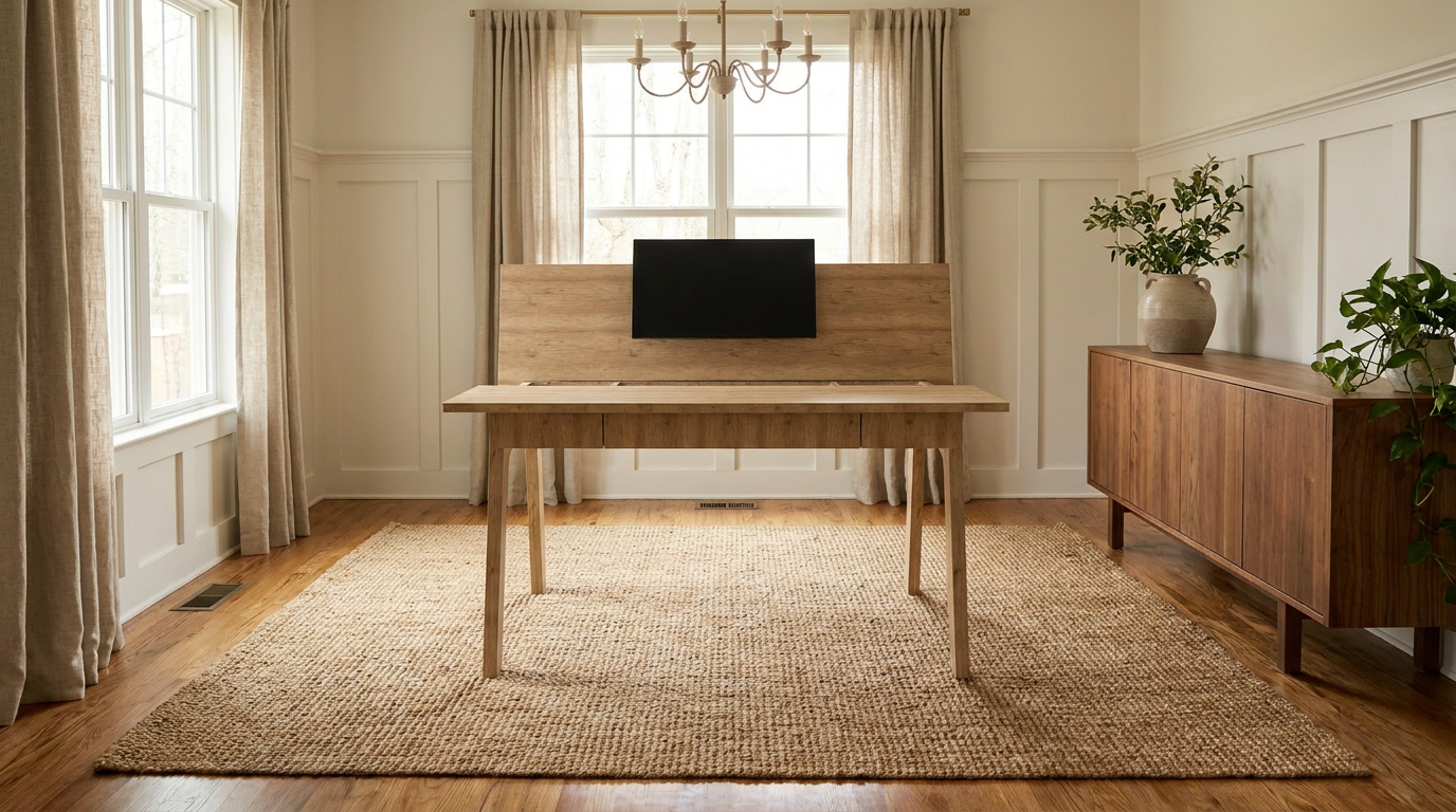 put this table in a dining room setting, no chairs-0.png