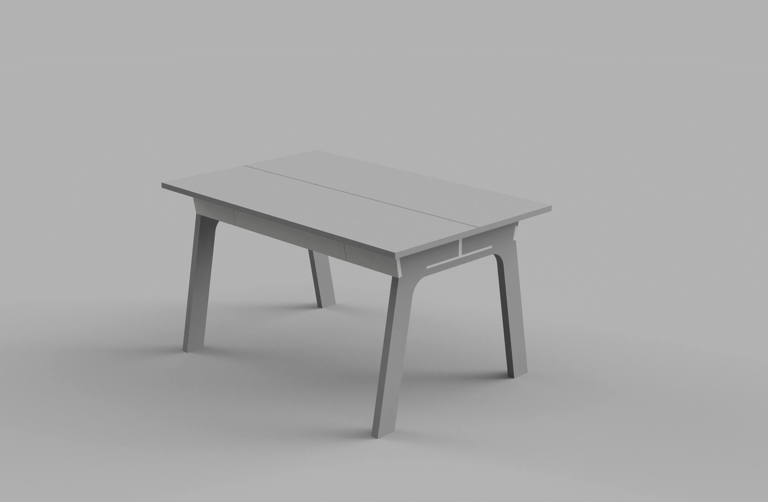 DESK_2026-Jun-27_05-19-31PM-000_CustomizedView13174227335.png
