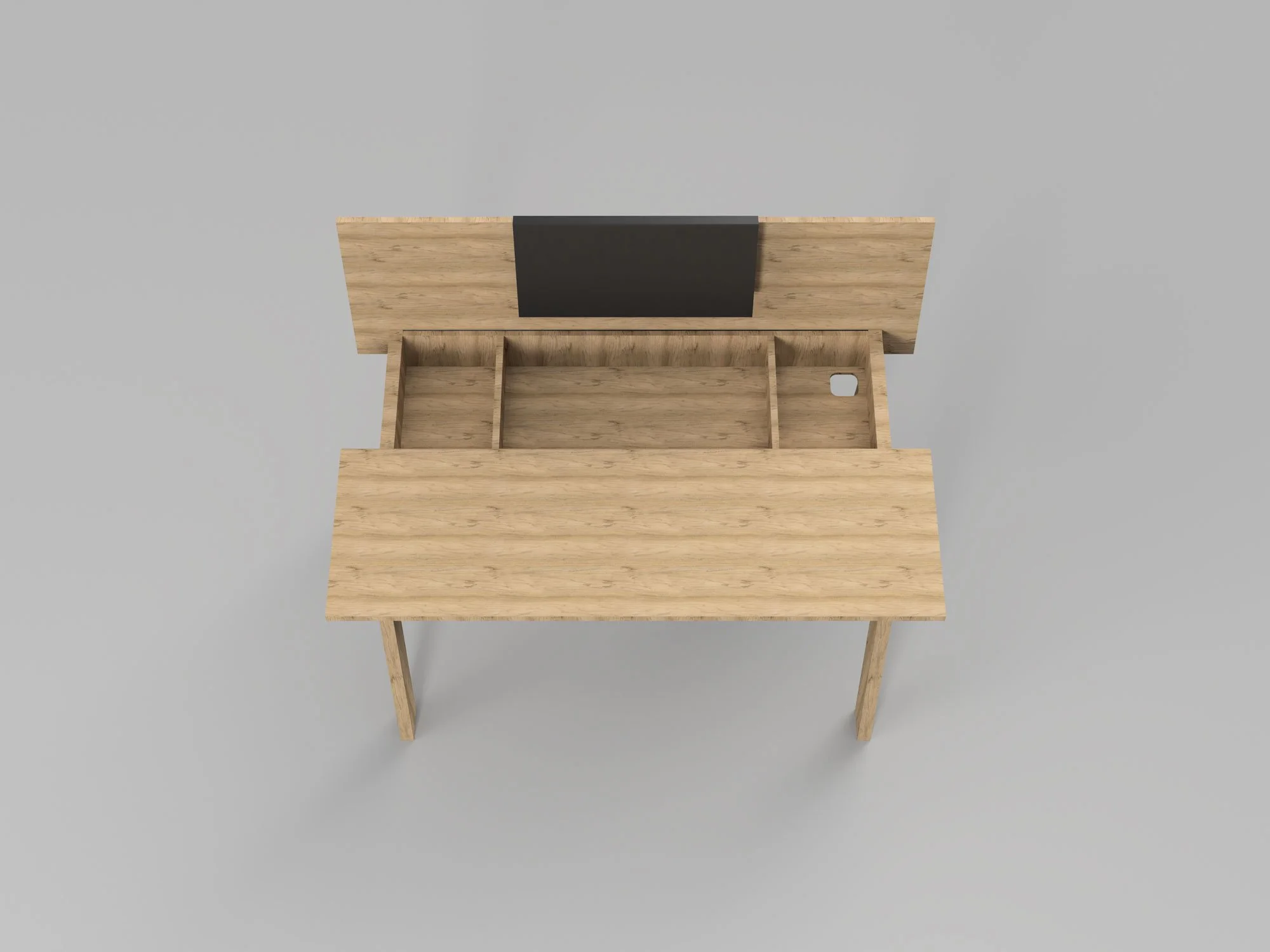 desk_1.jpg