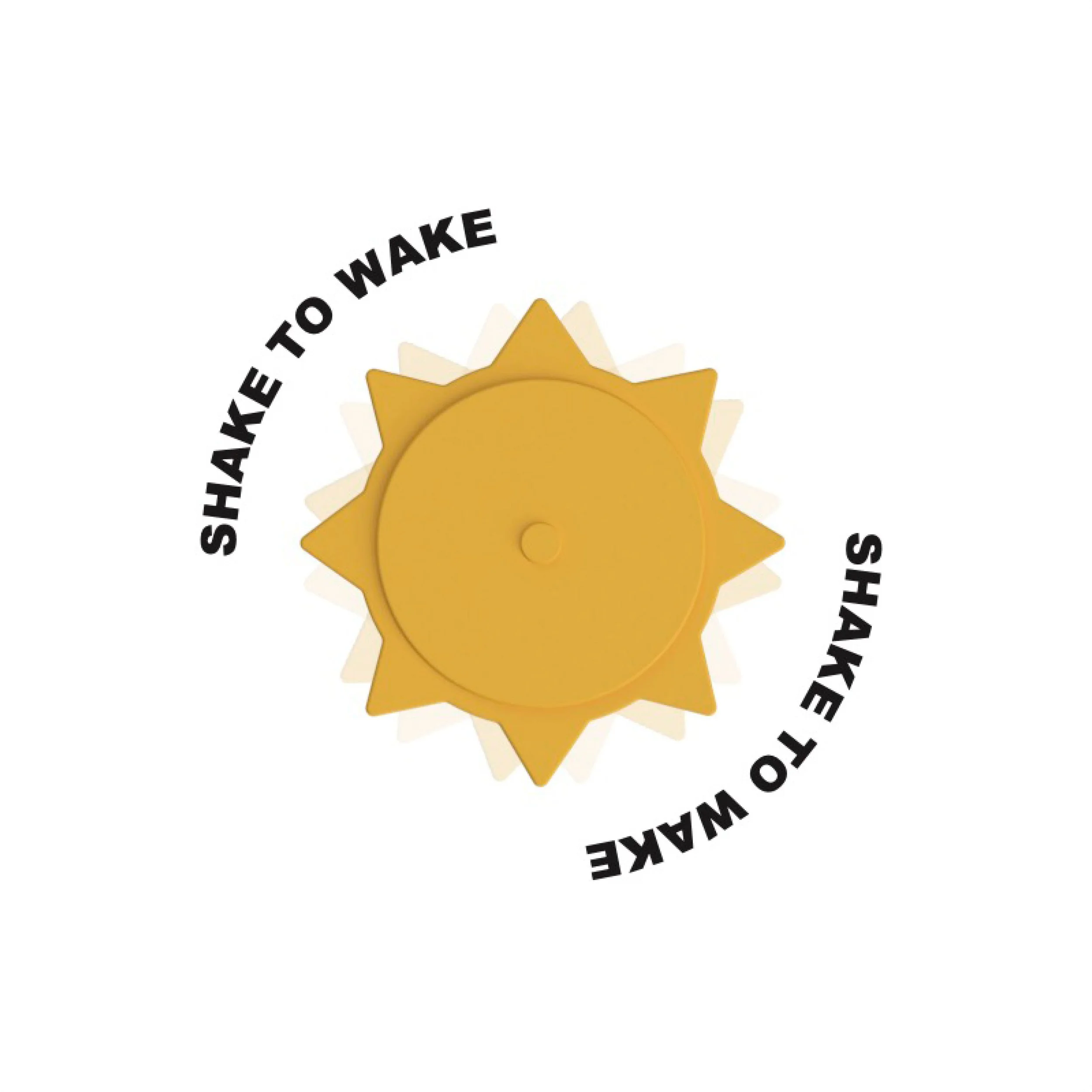 ShakeWake_2.jpg