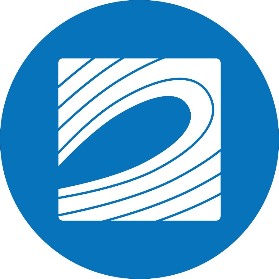 Surfrider Foundation 
