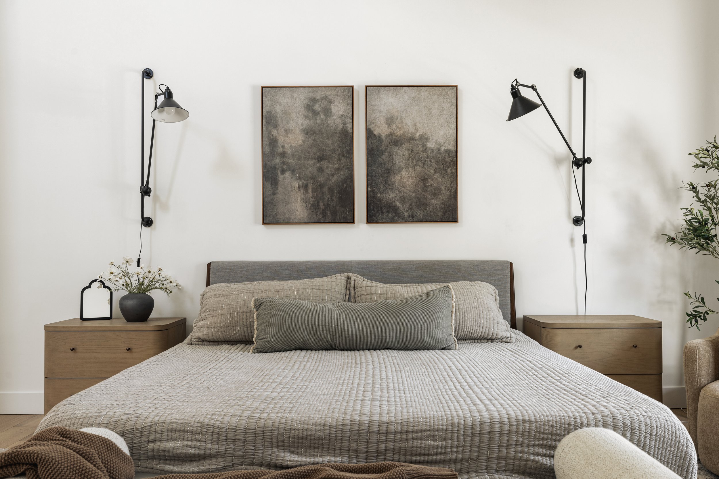 Scottsdale Arizona Interior Design
