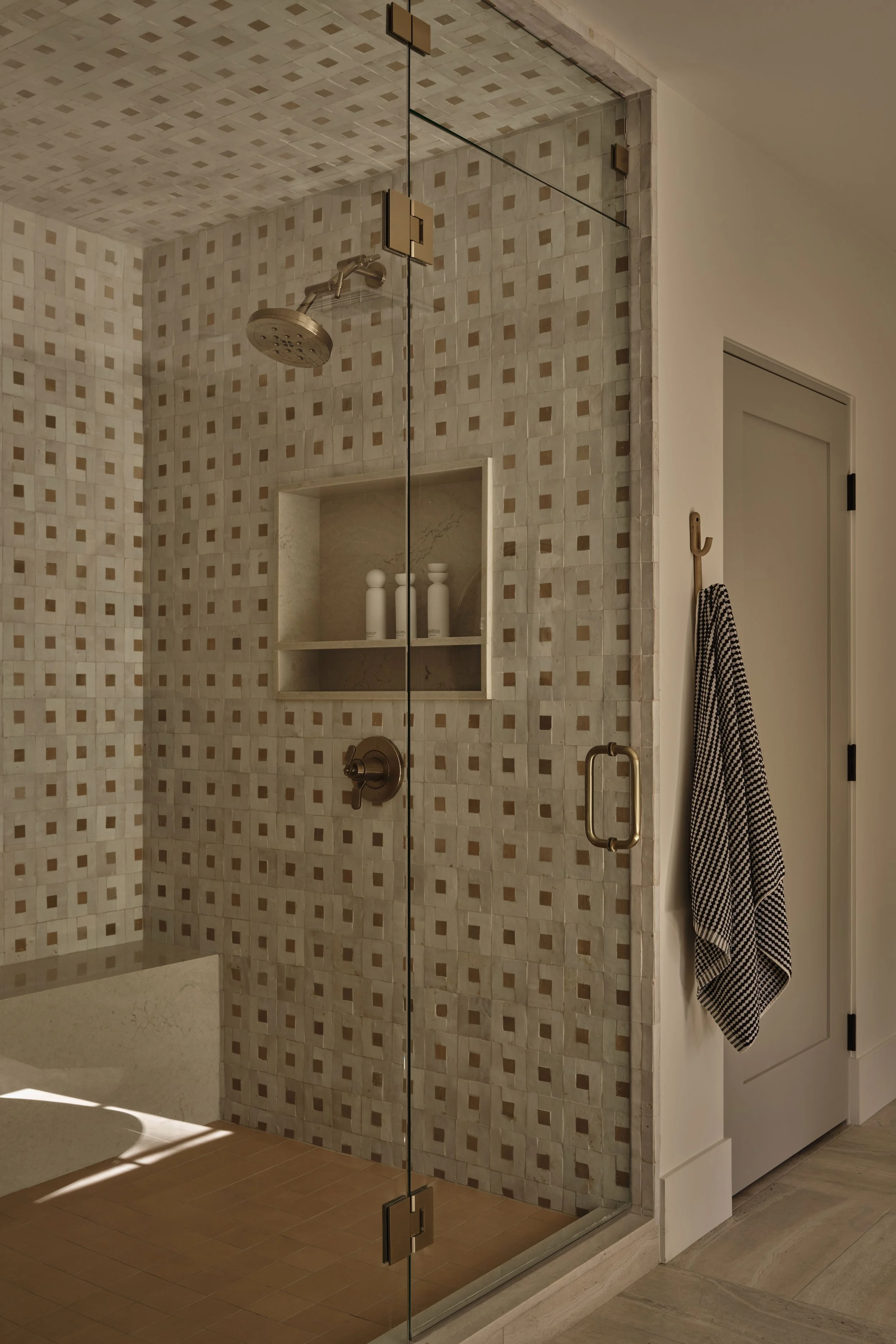 Arcadia Interior Design
