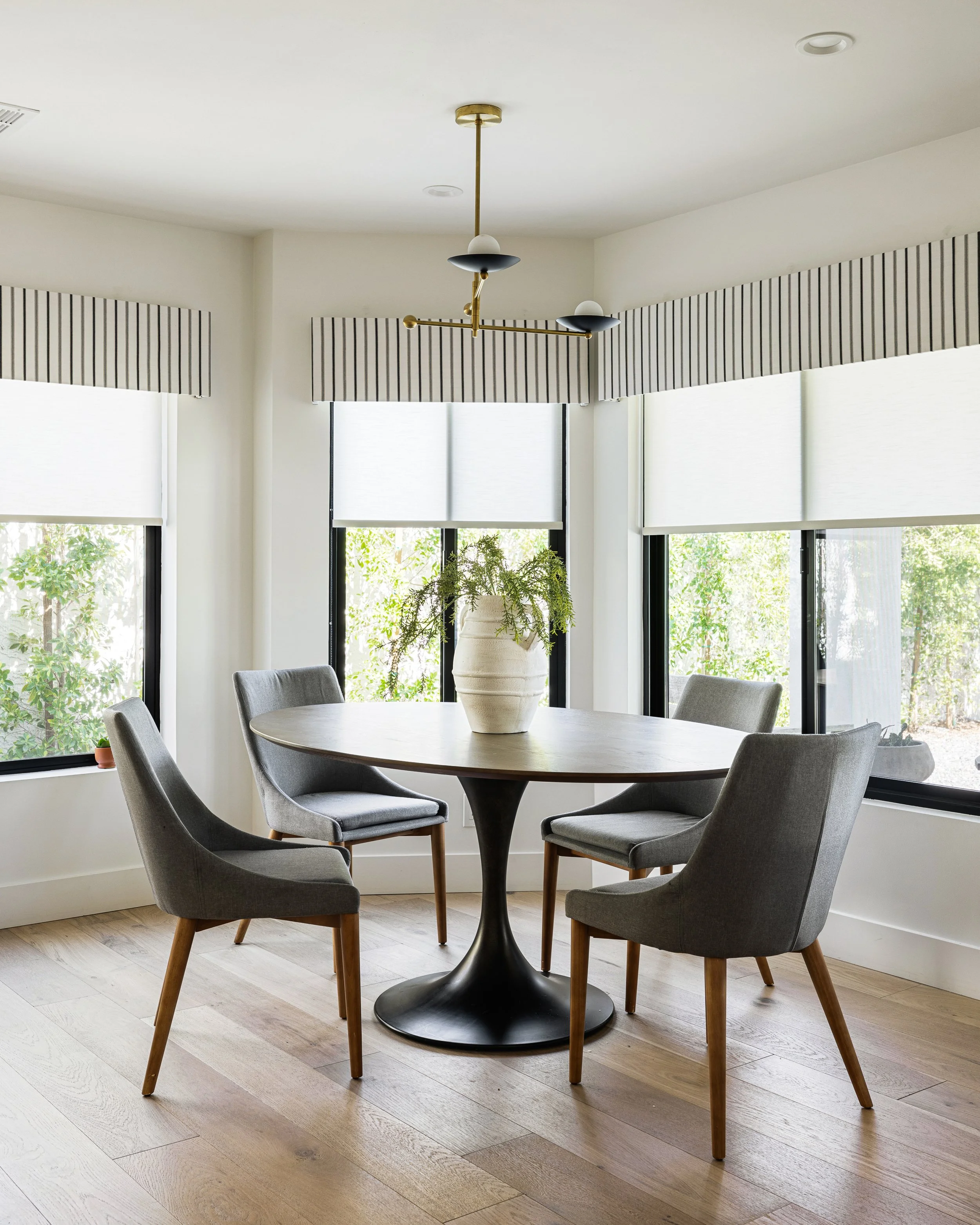 Scottsdale Arizona Design