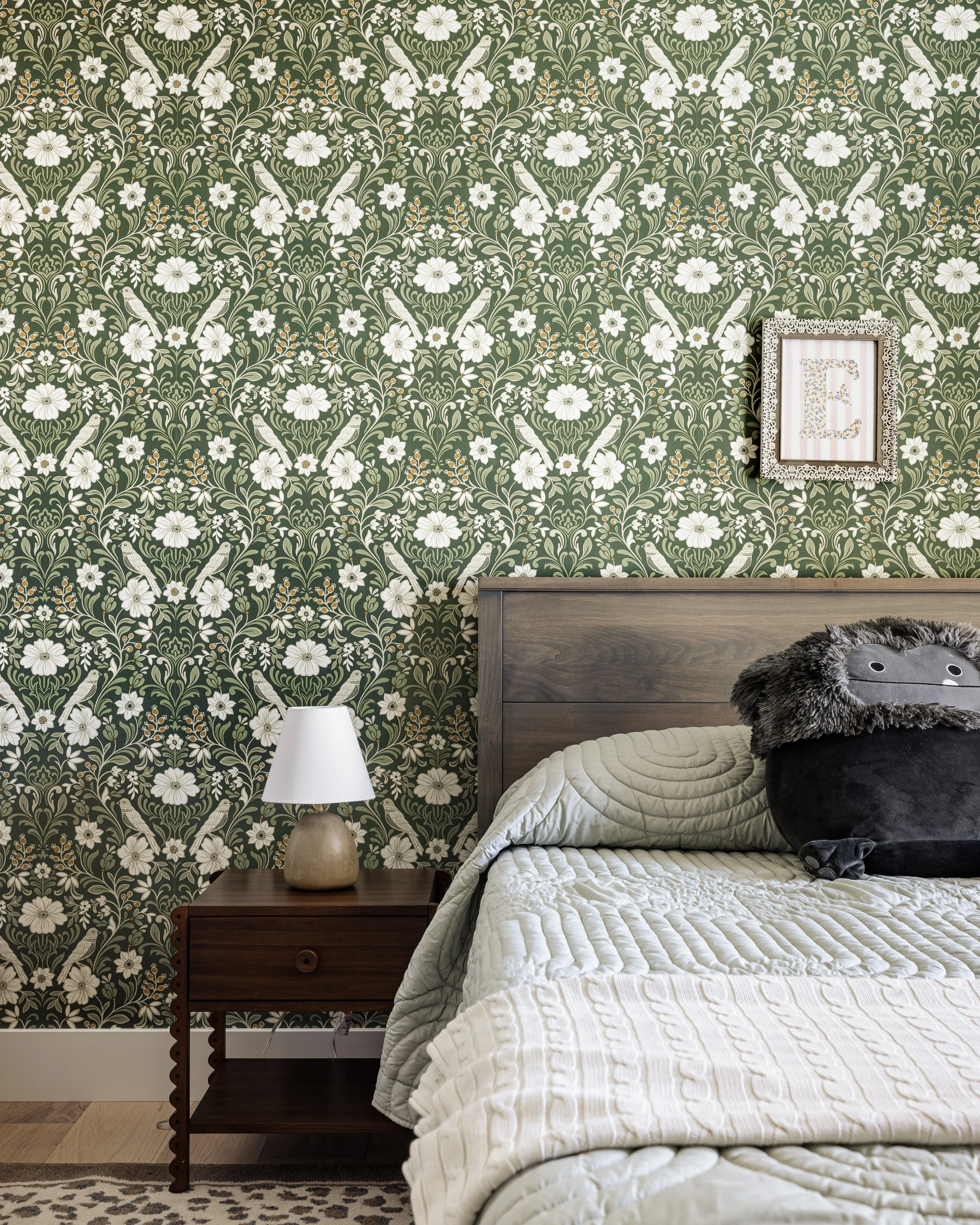 Scottsdale Design
