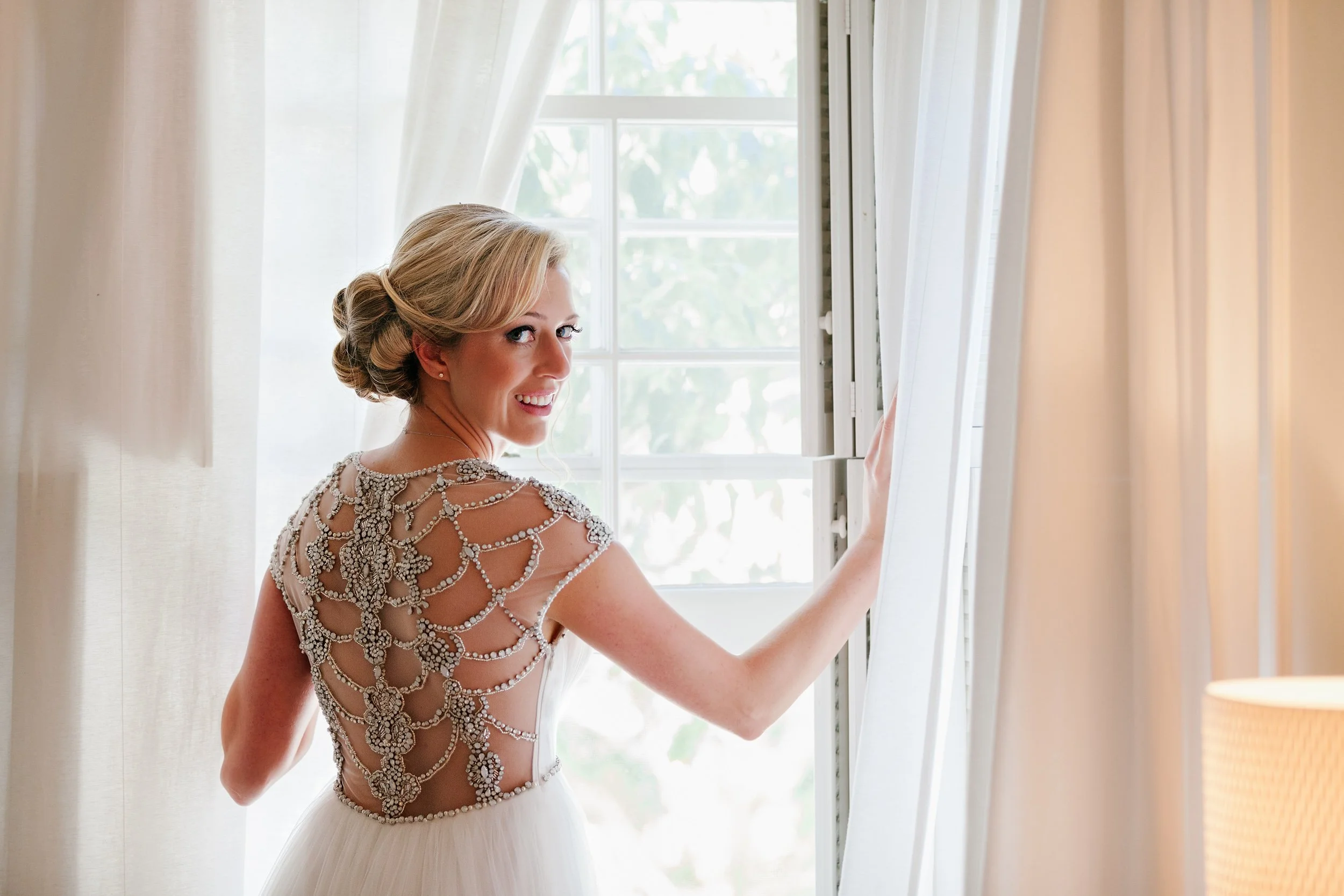 Hollywood_Wedding_Vanessa_Heisterkamp-31.jpg