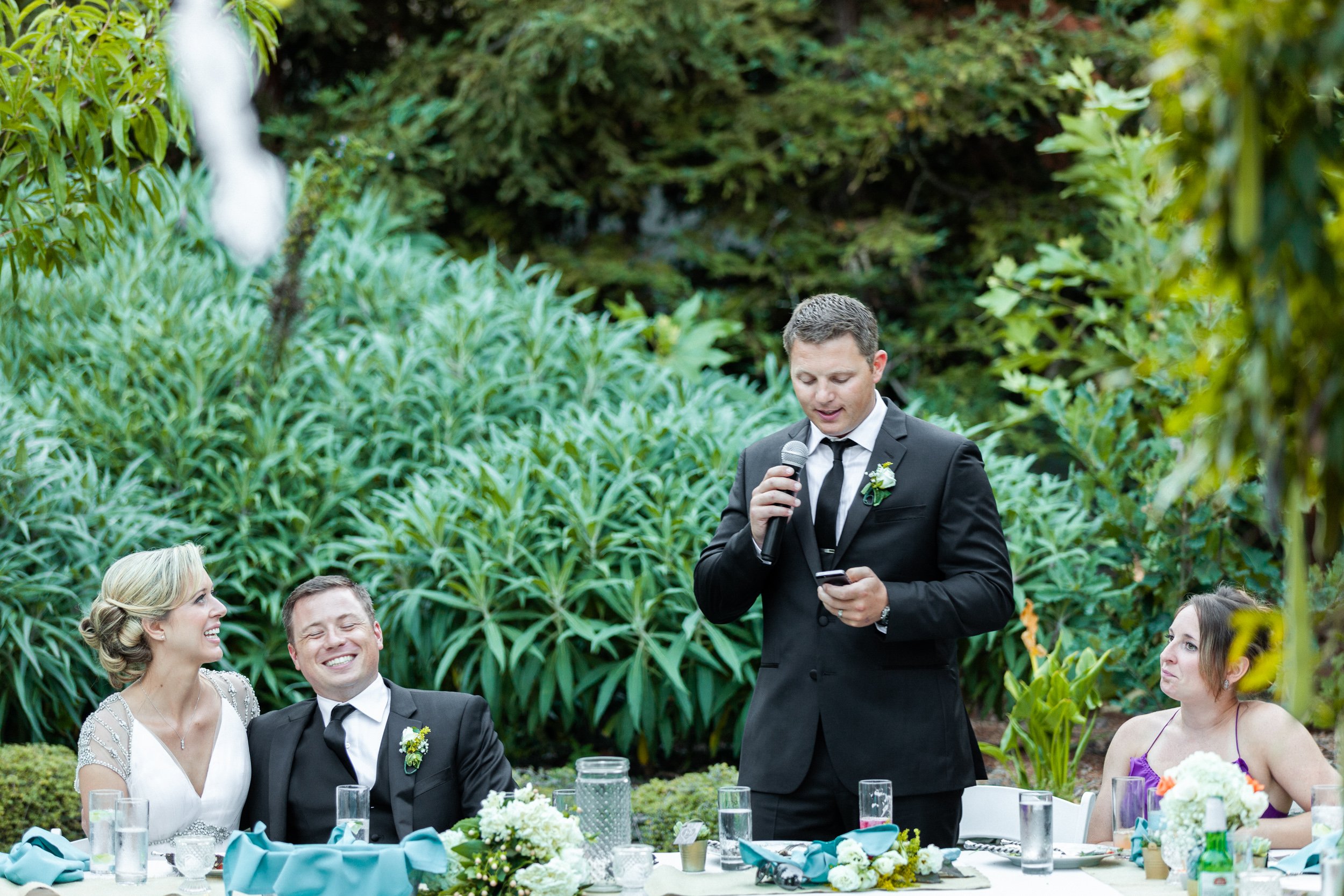 Hollywood_Wedding_Vanessa_Heisterkamp-84.jpg