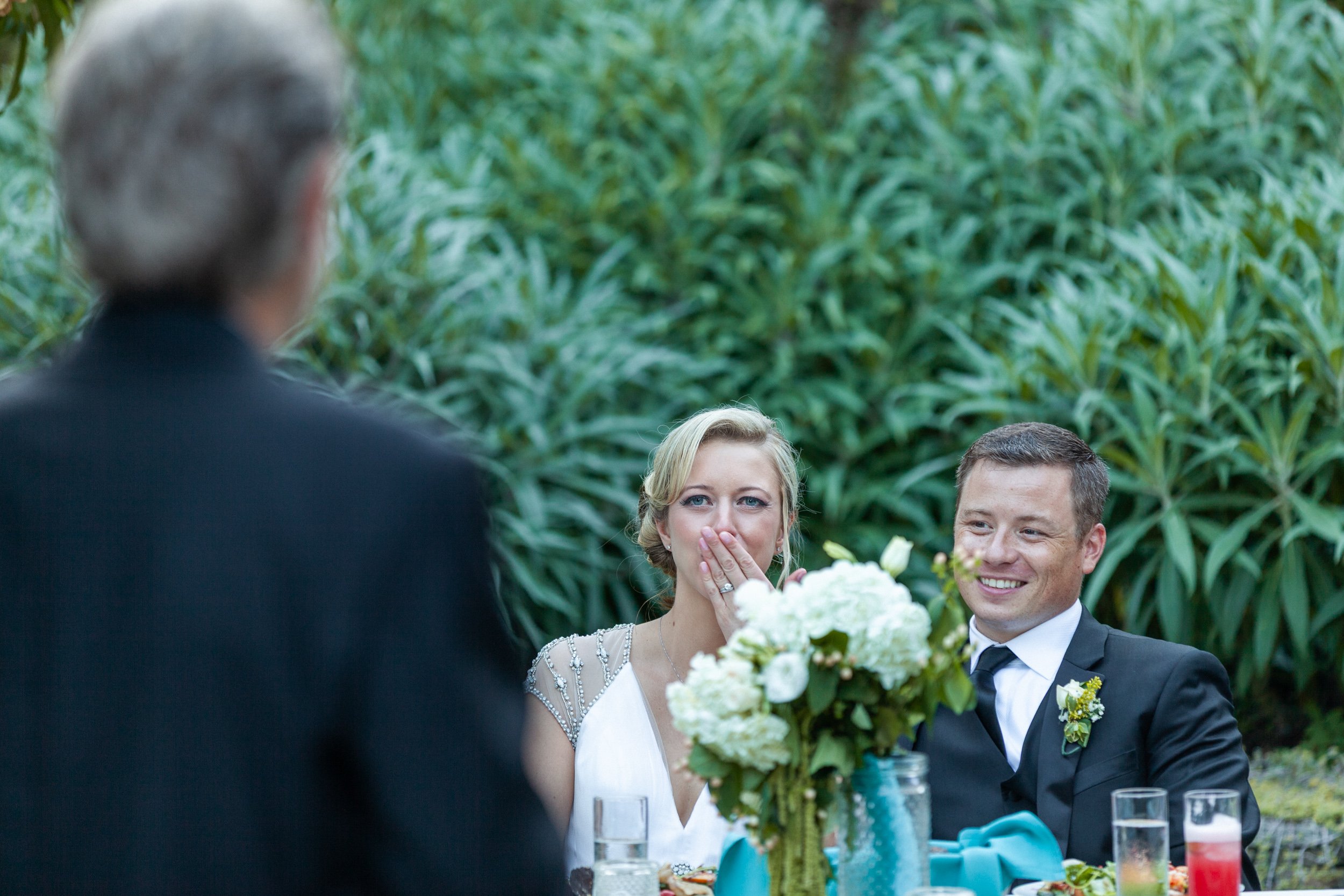 Hollywood_Wedding_Vanessa_Heisterkamp-81.jpg