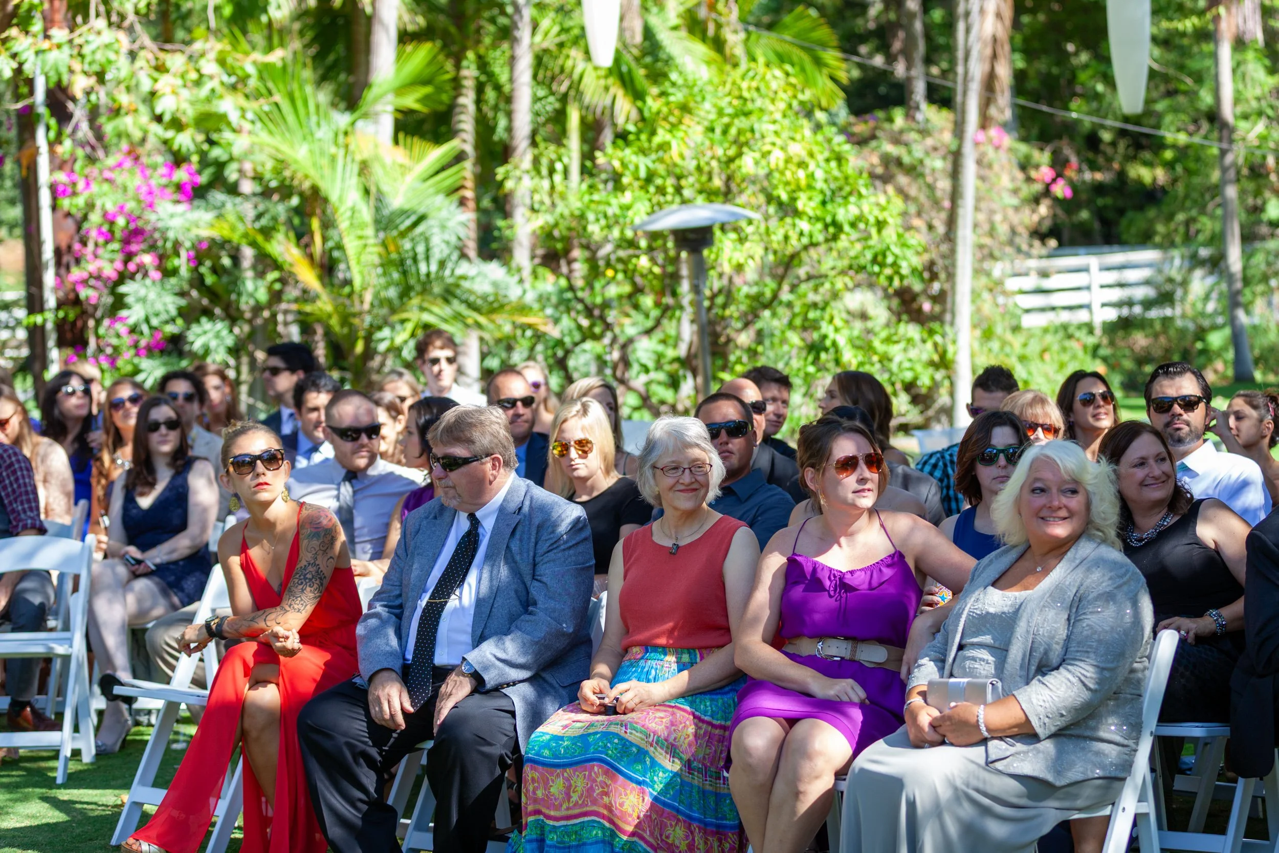 Hollywood_Wedding_Vanessa_Heisterkamp-33.jpg