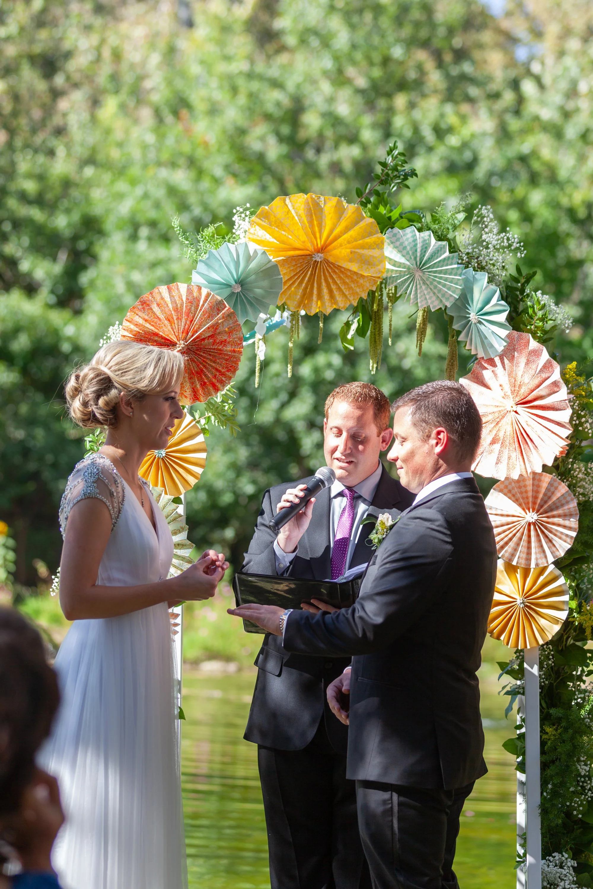 Hollywood_Wedding_Vanessa_Heisterkamp-55.jpg