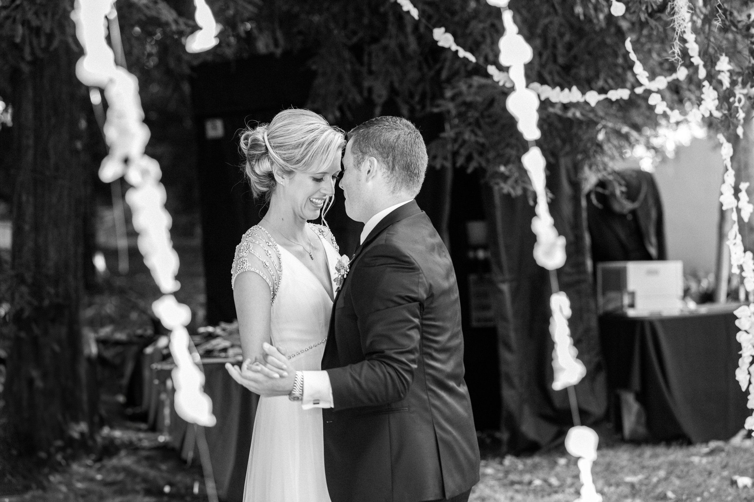 Hollywood_Wedding_Vanessa_Heisterkamp-71.jpg