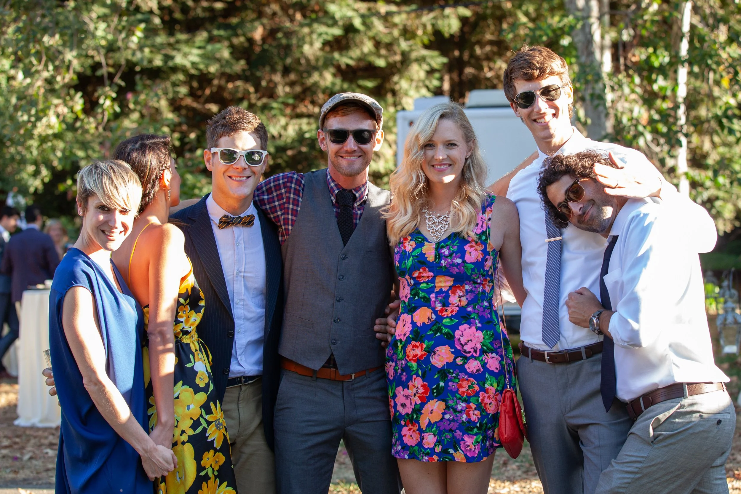 Hollywood_Wedding_Vanessa_Heisterkamp-67.jpg