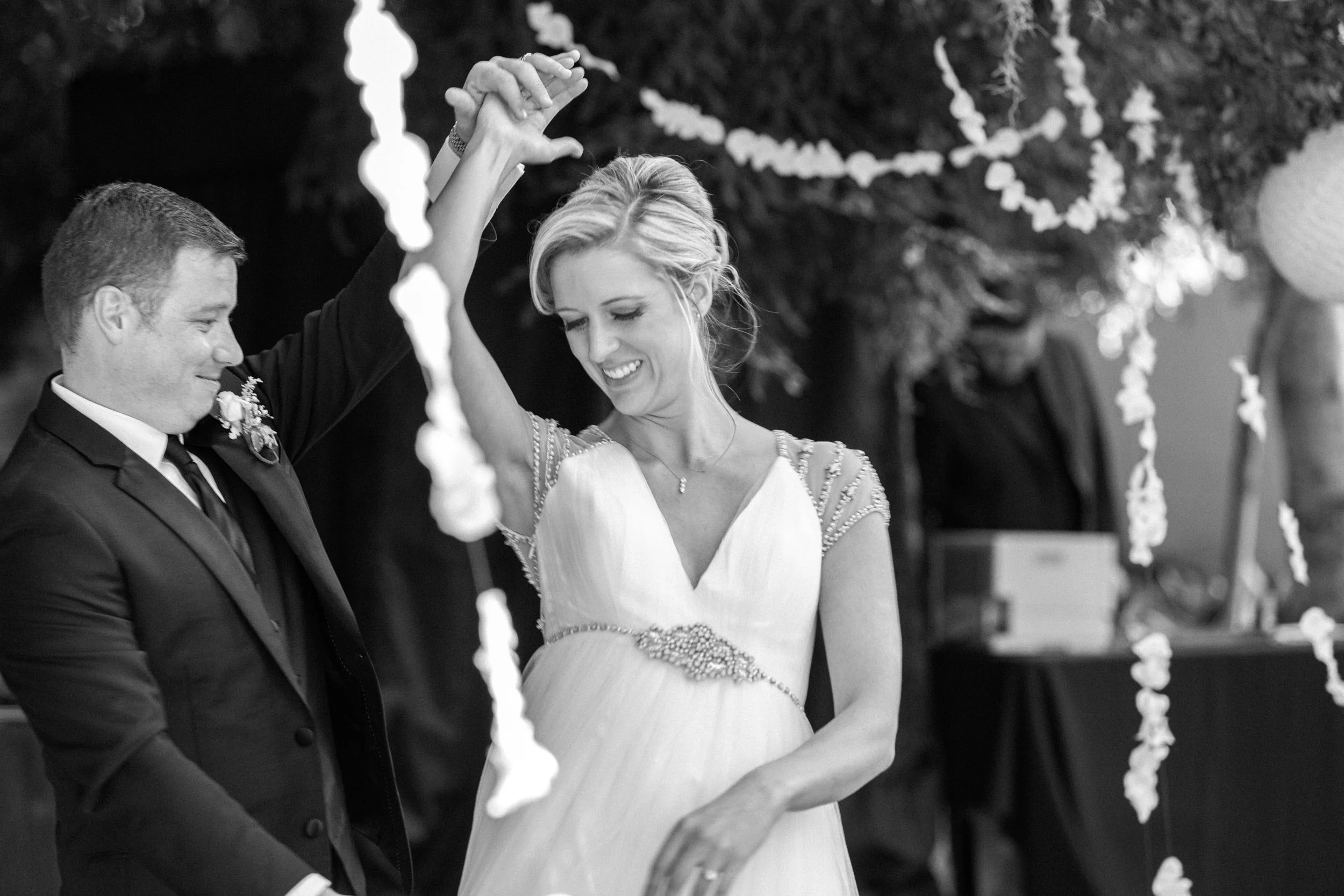 Hollywood_Wedding_Vanessa_Heisterkamp-70.jpg