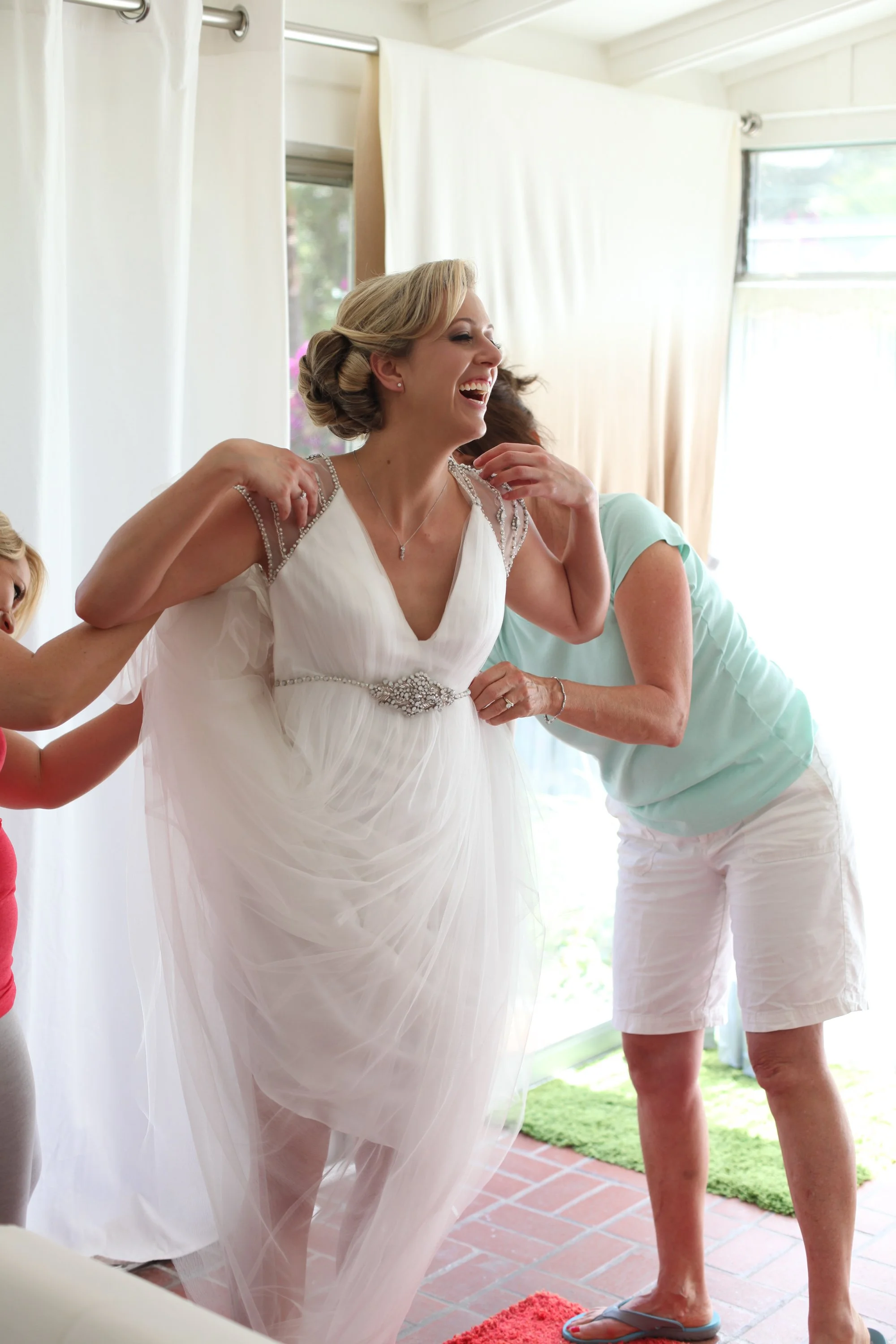 Hollywood_Wedding_Vanessa_Heisterkamp-100.jpg