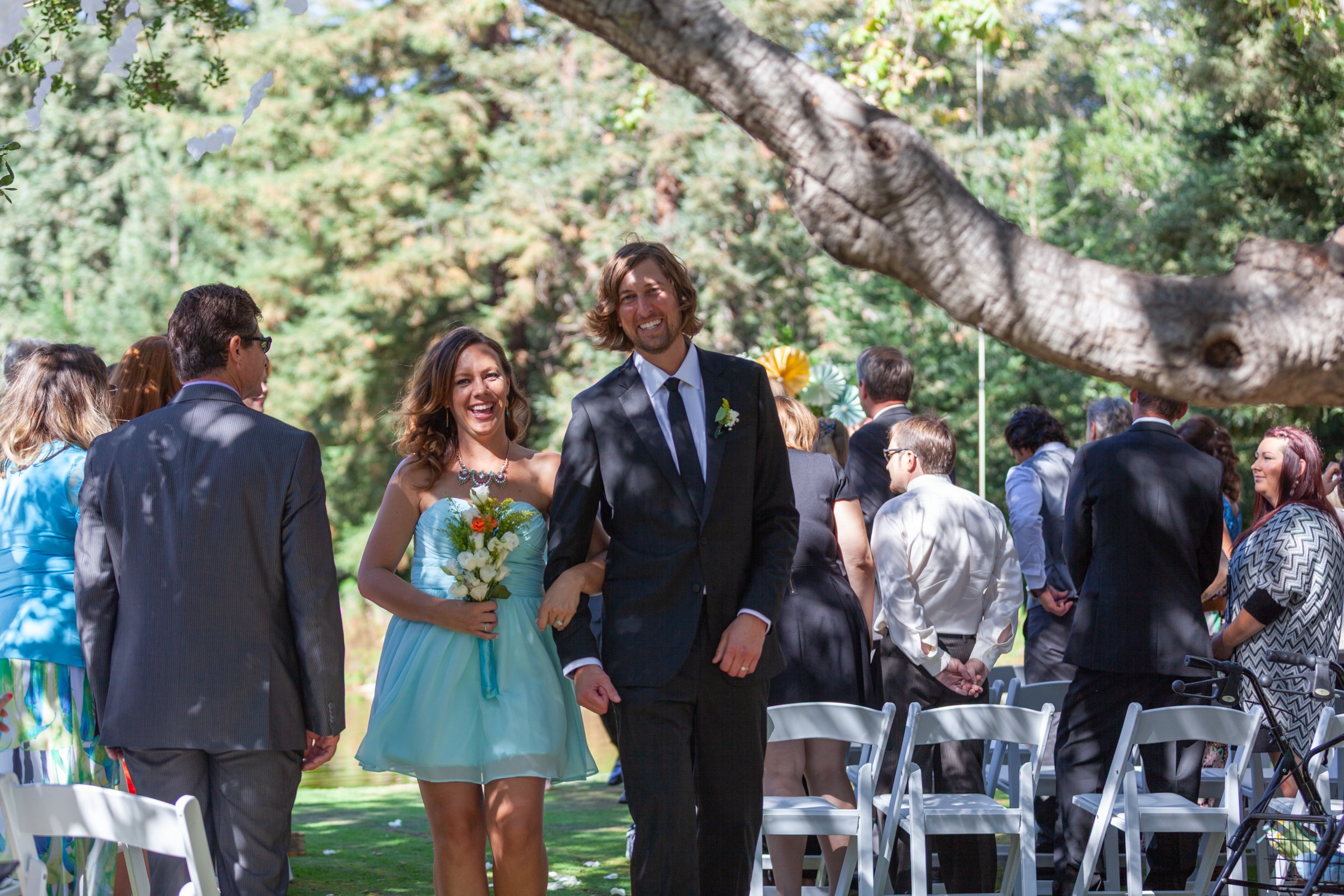 Hollywood_Wedding_Vanessa_Heisterkamp-62.jpg