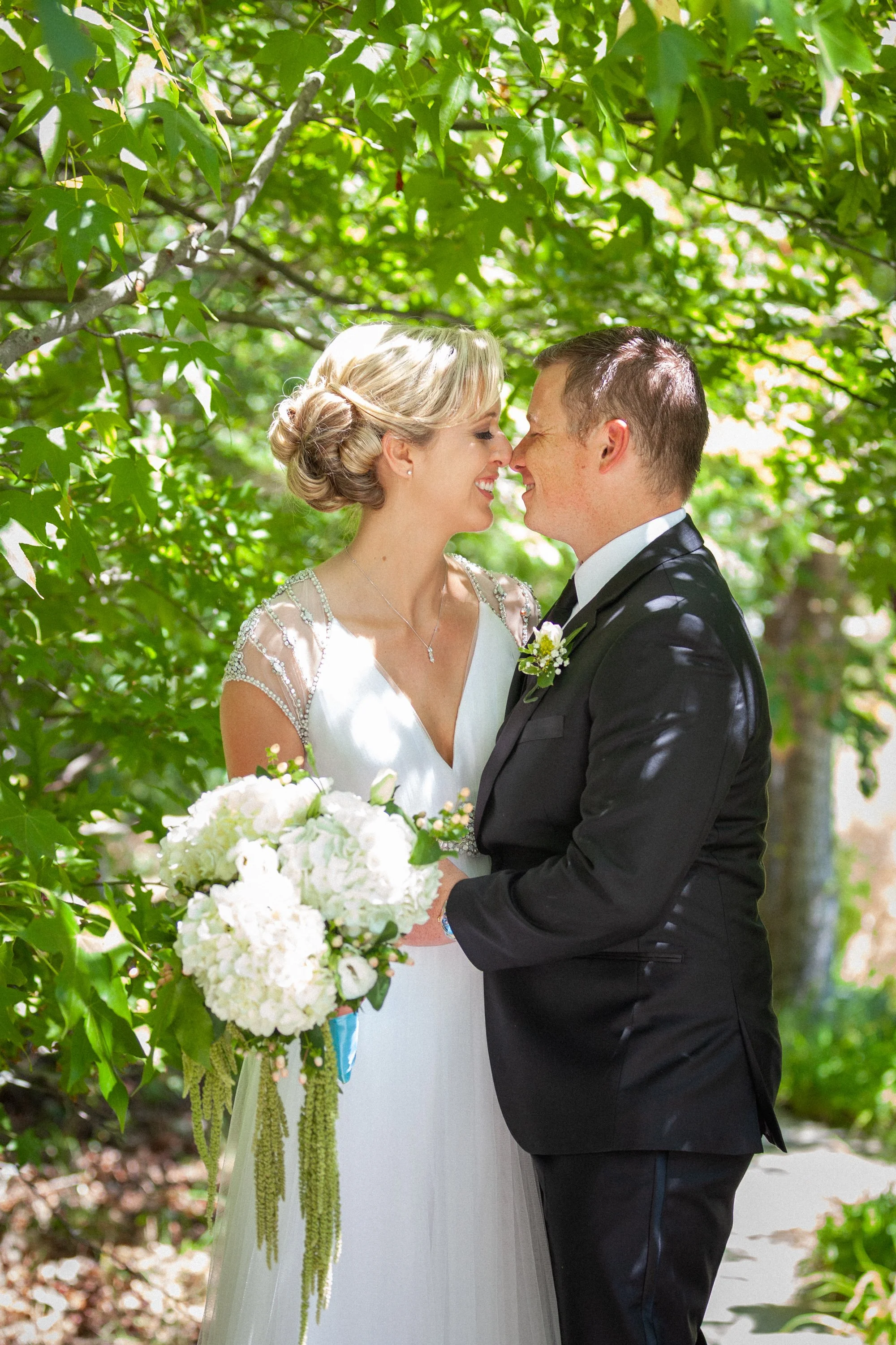 Hollywood_Wedding_Vanessa_Heisterkamp-18.jpg