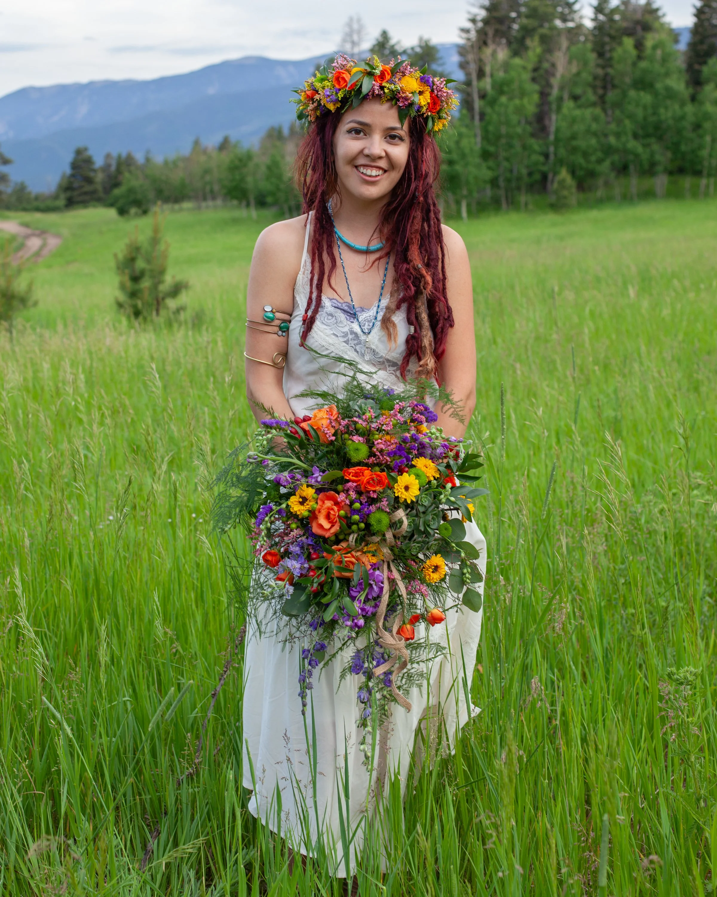 Colorado_Elopement_Hello_its_Vanessa-22.jpg