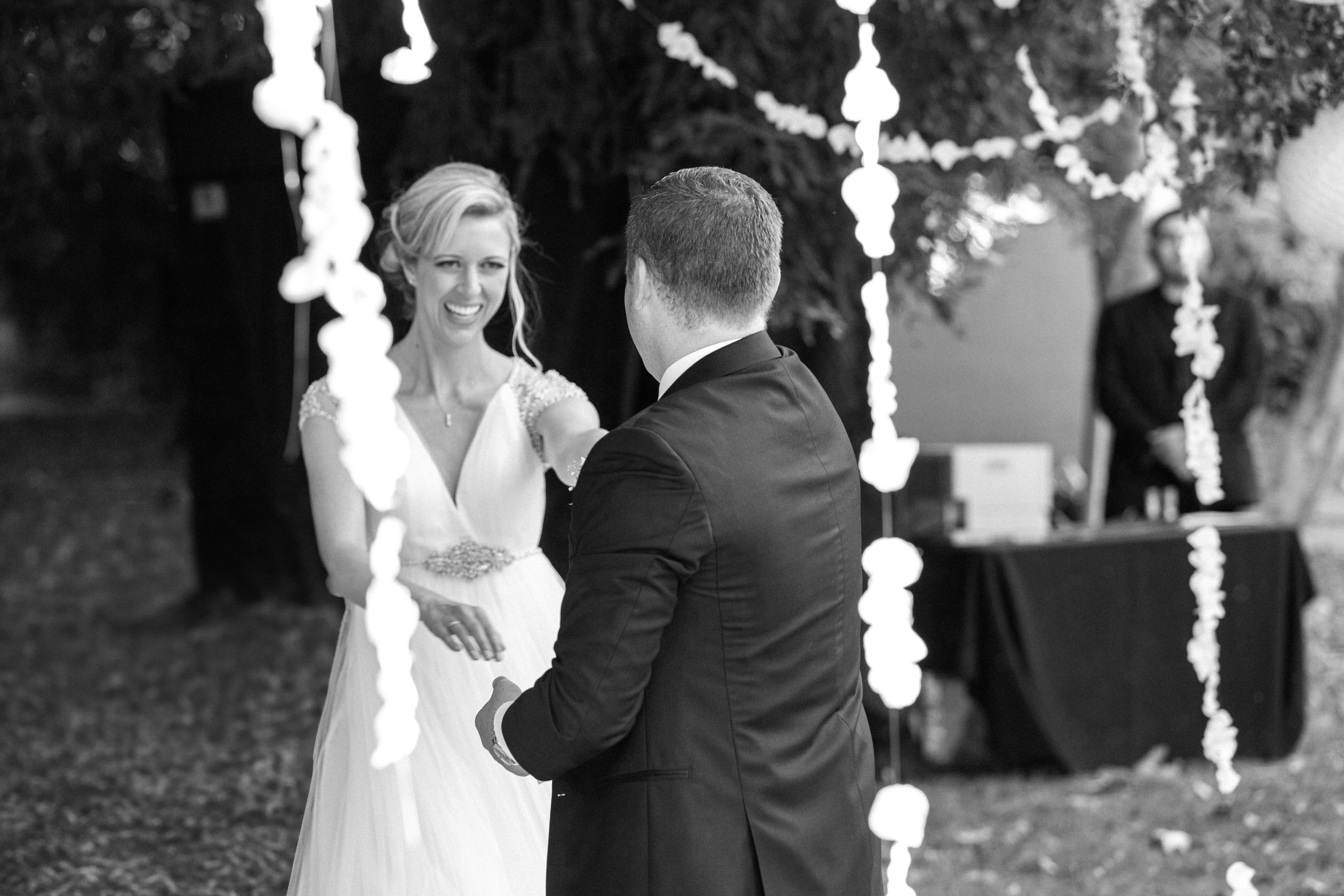 Hollywood_Wedding_Vanessa_Heisterkamp-72.jpg