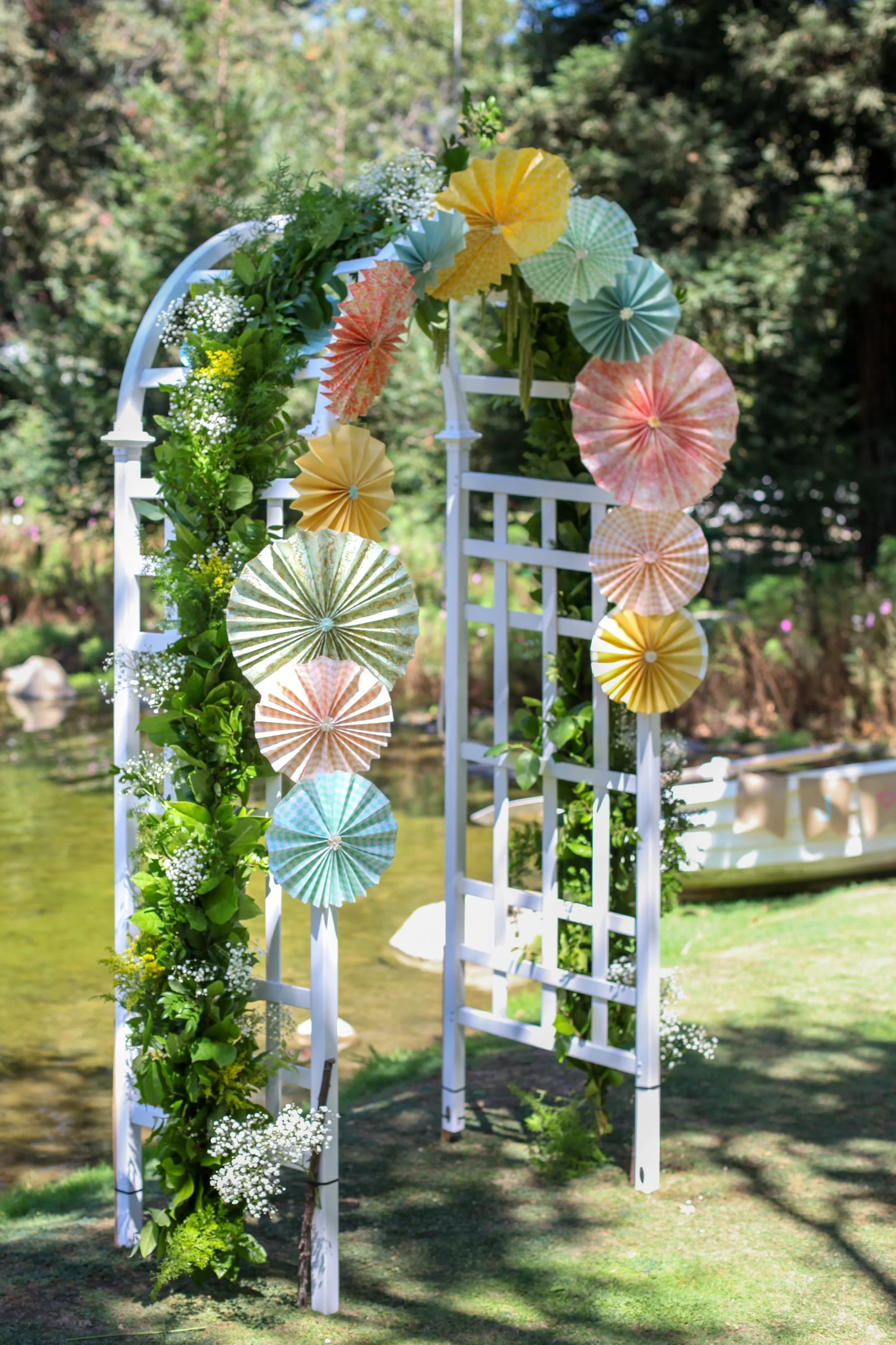 Hollywood_Wedding_Vanessa_Heisterkamp-1.jpg