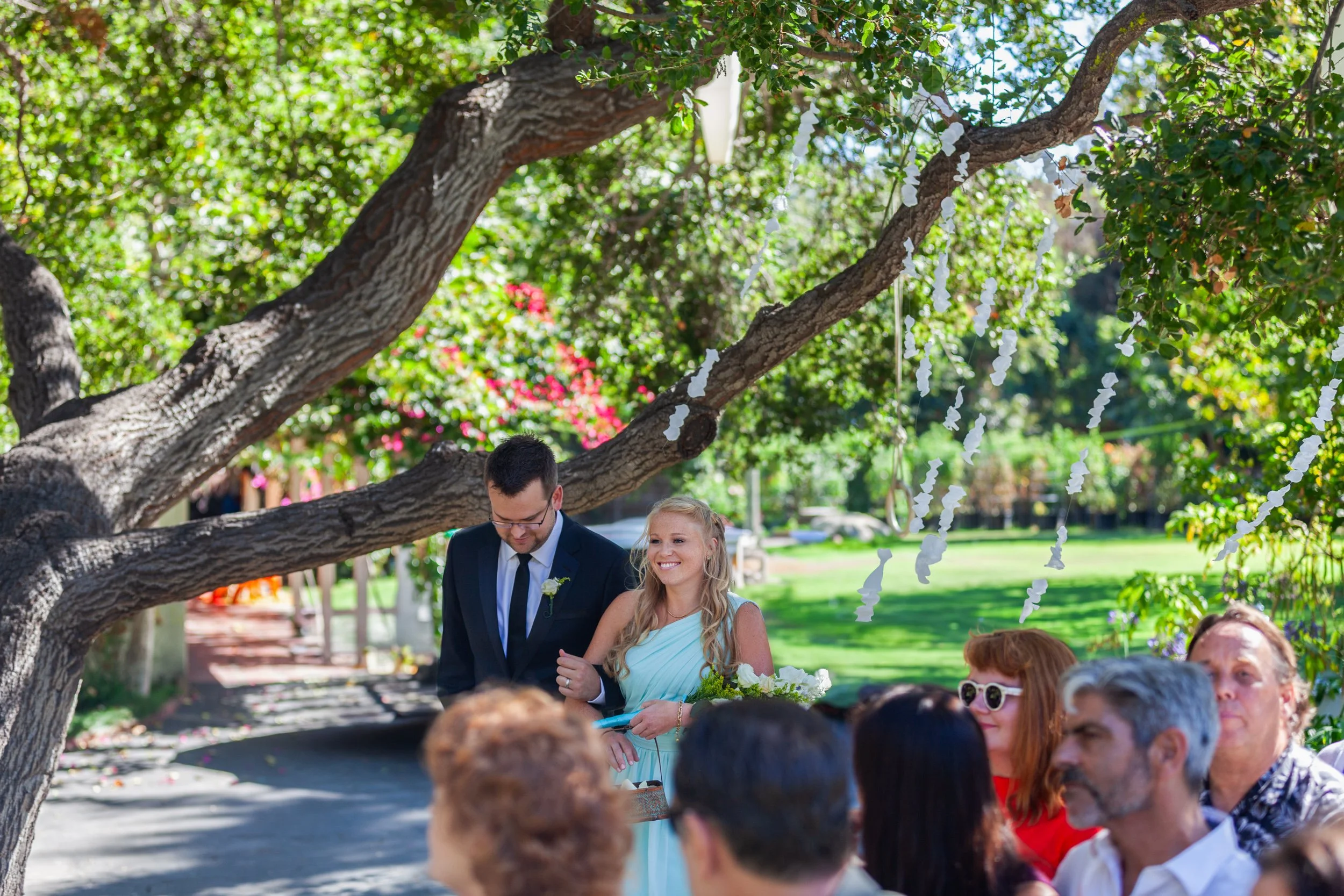 Hollywood_Wedding_Vanessa_Heisterkamp-34.jpg