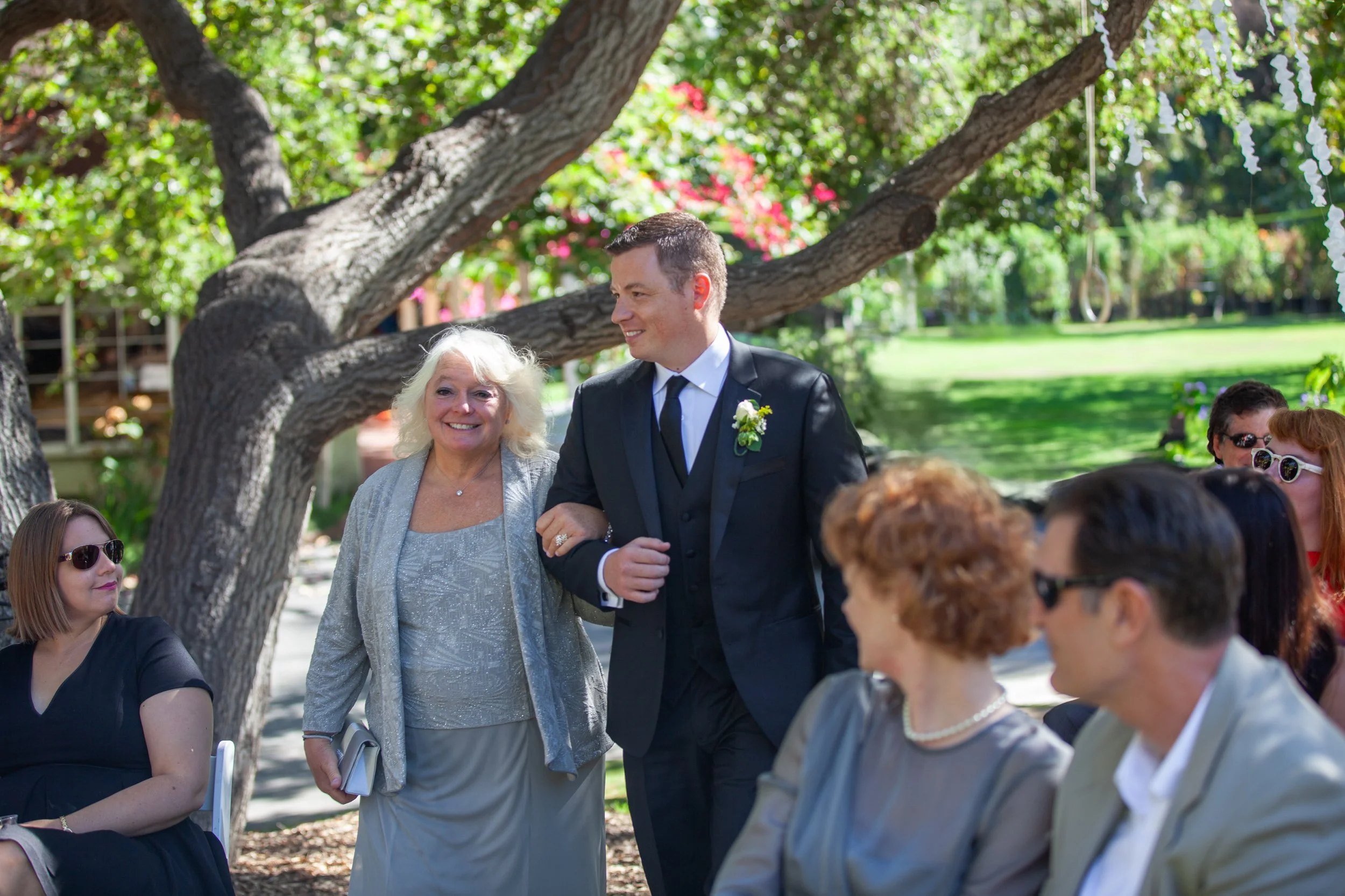 Hollywood_Wedding_Vanessa_Heisterkamp-32.jpg