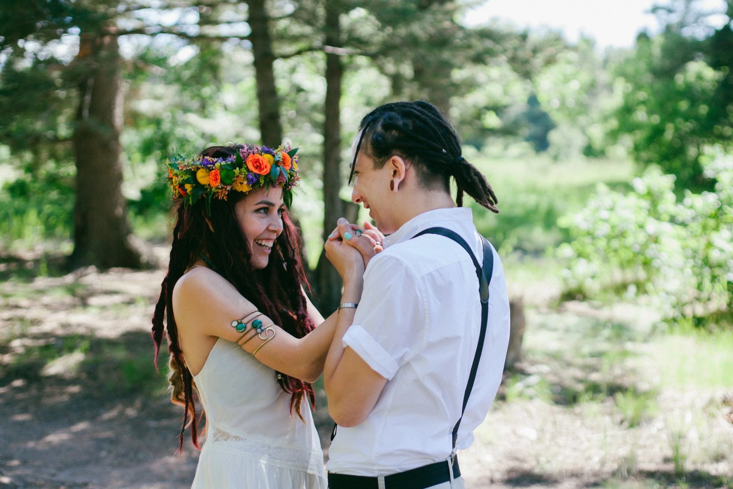 Colorado_Elopement_Hello_its_Vanessa-12.jpg