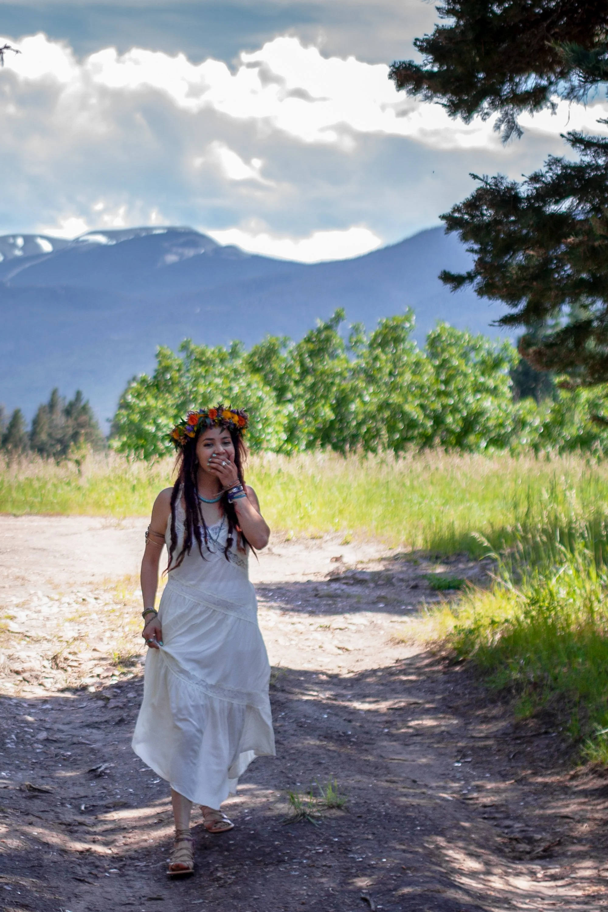 Colorado_Elopement_Hello_its_Vanessa-5.jpg