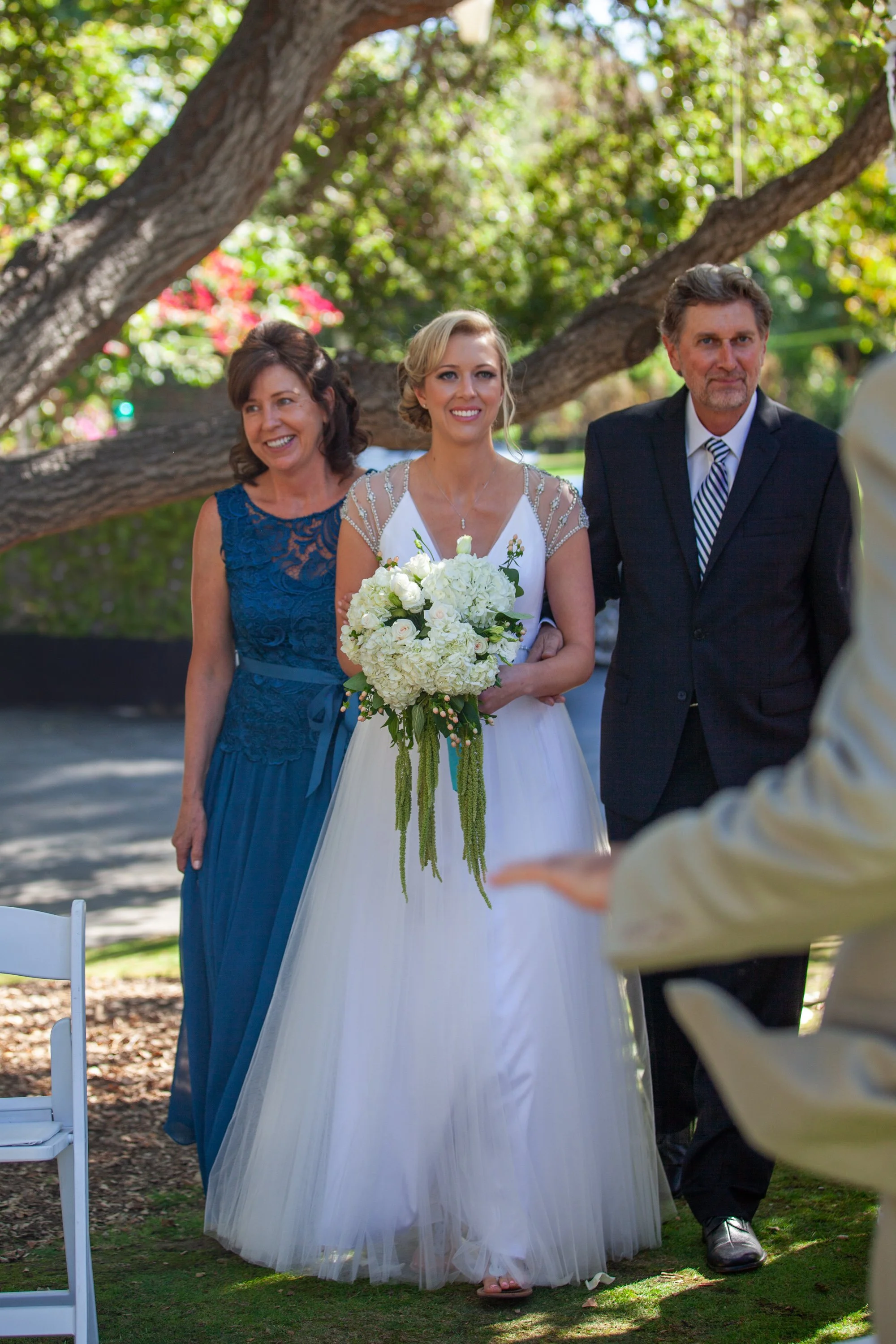 Hollywood_Wedding_Vanessa_Heisterkamp-39.jpg