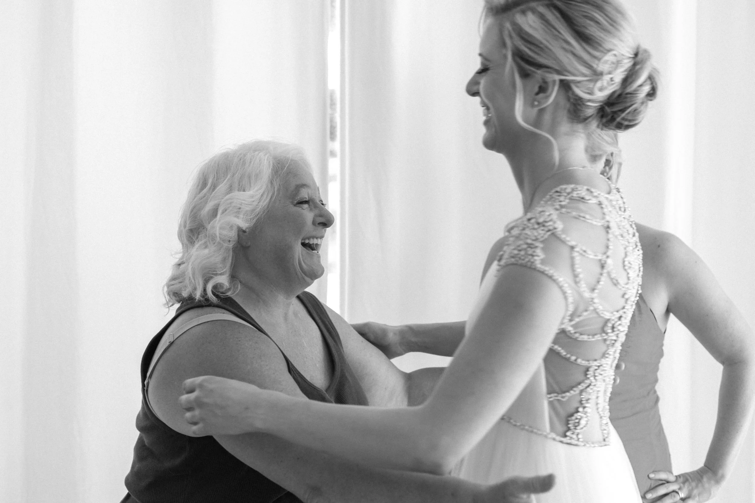 Hollywood_Wedding_Vanessa_Heisterkamp-102.jpg