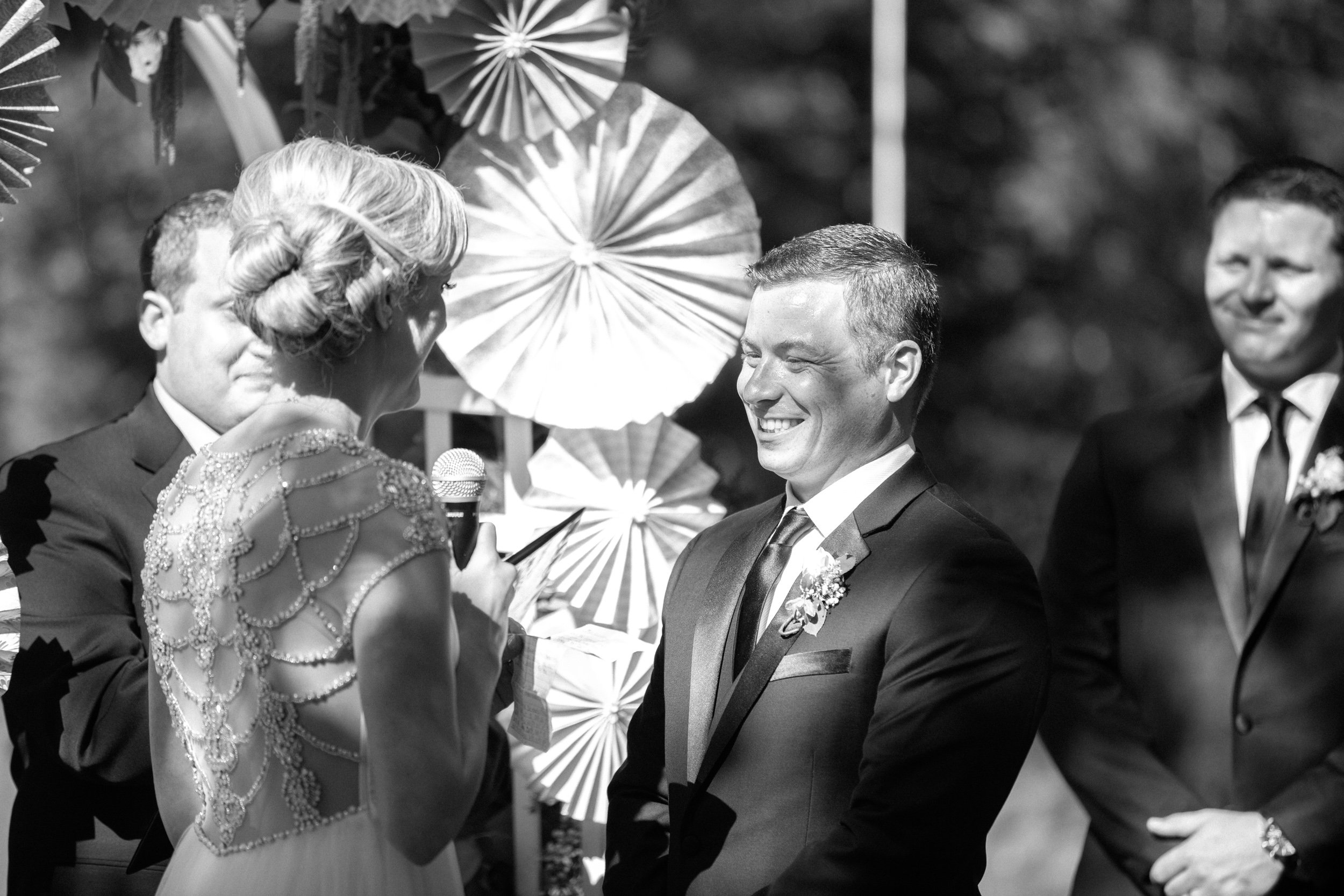 Hollywood_Wedding_Vanessa_Heisterkamp-49.jpg
