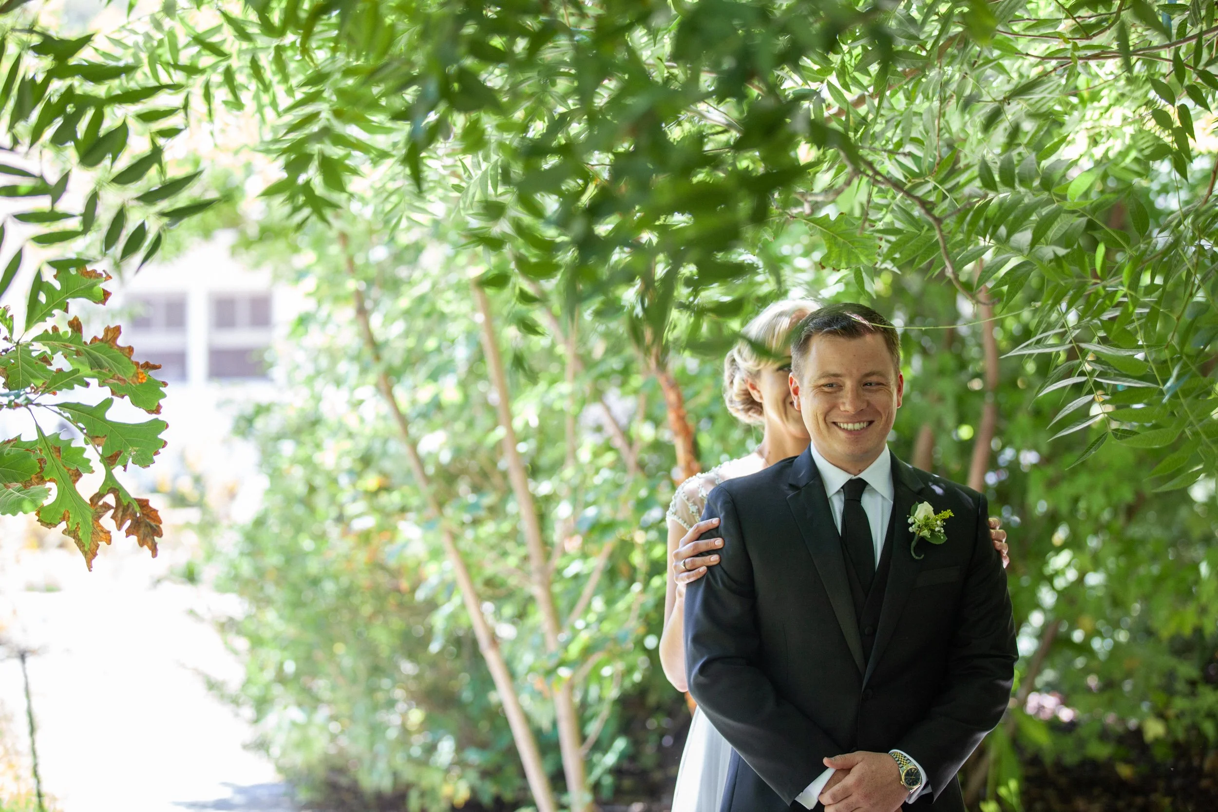 Hollywood_Wedding_Vanessa_Heisterkamp-11.jpg
