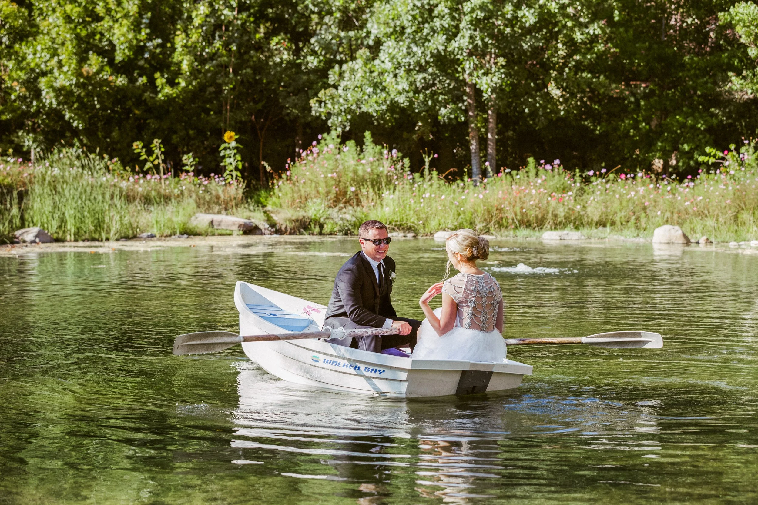 Hollywood_Wedding_Vanessa_Heisterkamp-64.jpg