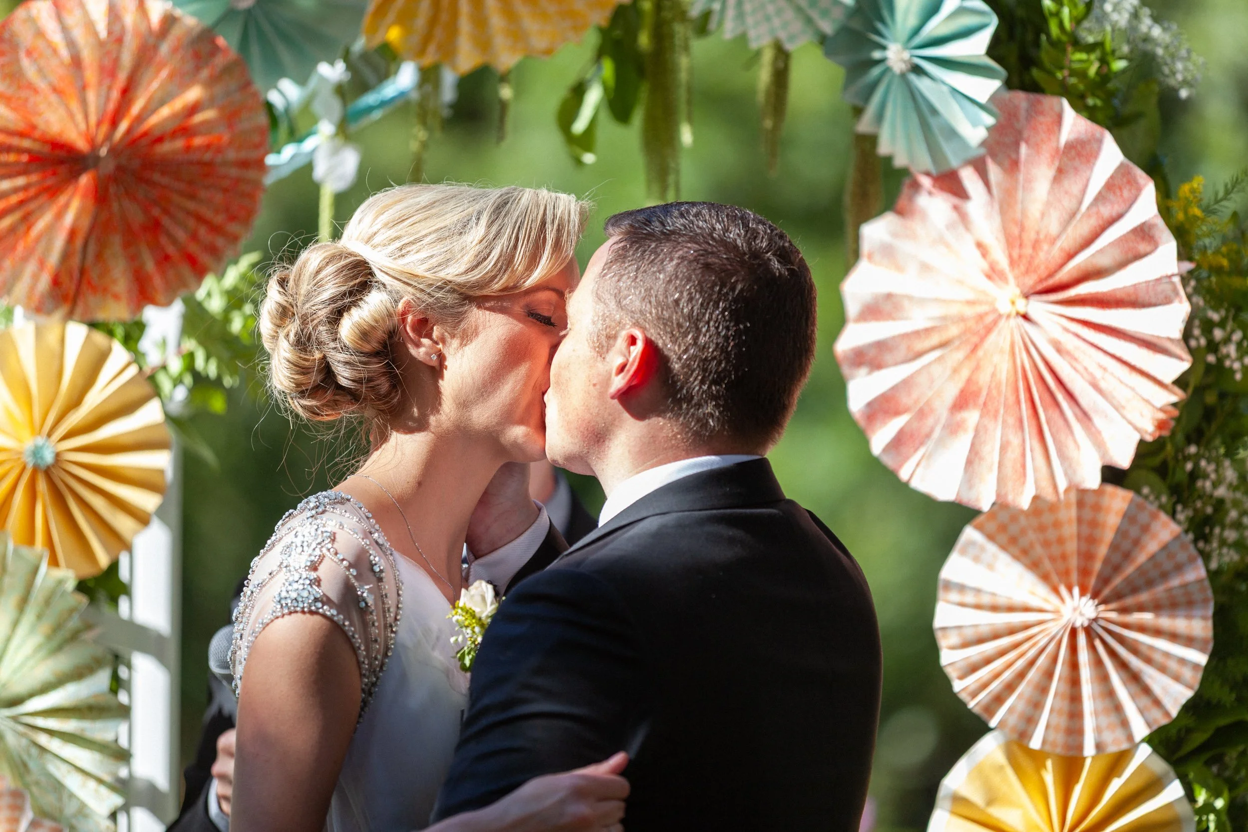 Hollywood_Wedding_Vanessa_Heisterkamp-57.jpg