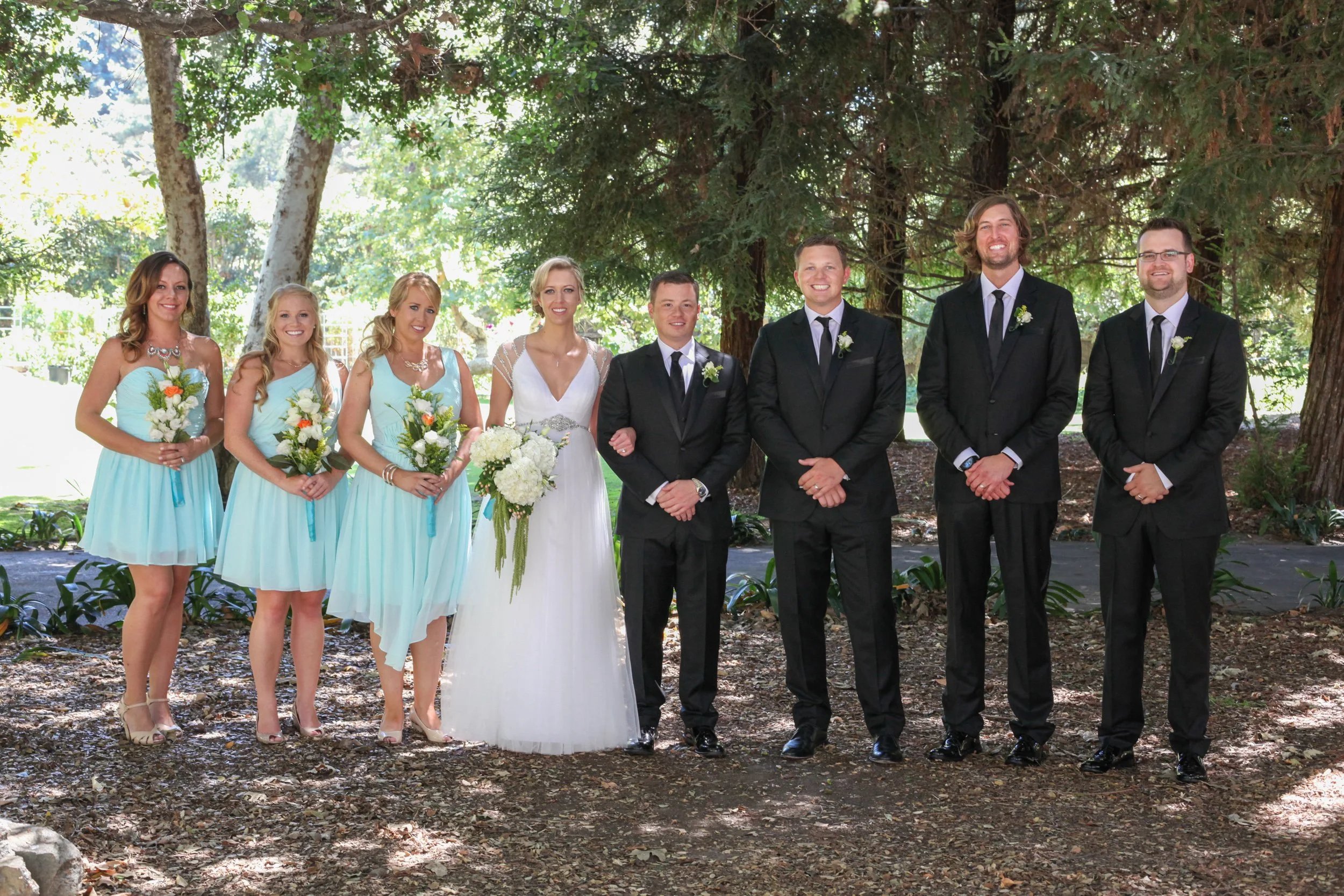 Hollywood_Wedding_Vanessa_Heisterkamp-104.jpg