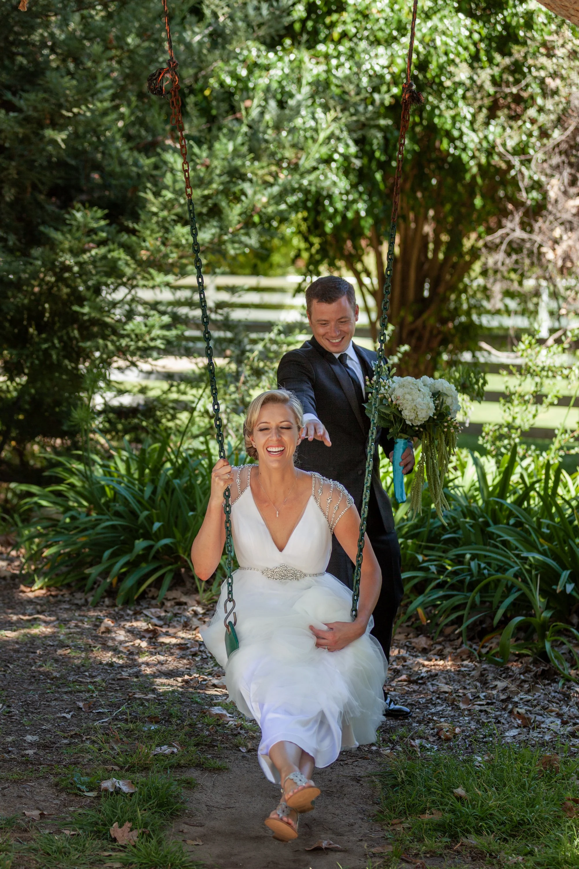 Hollywood_Wedding_Vanessa_Heisterkamp-15.jpg