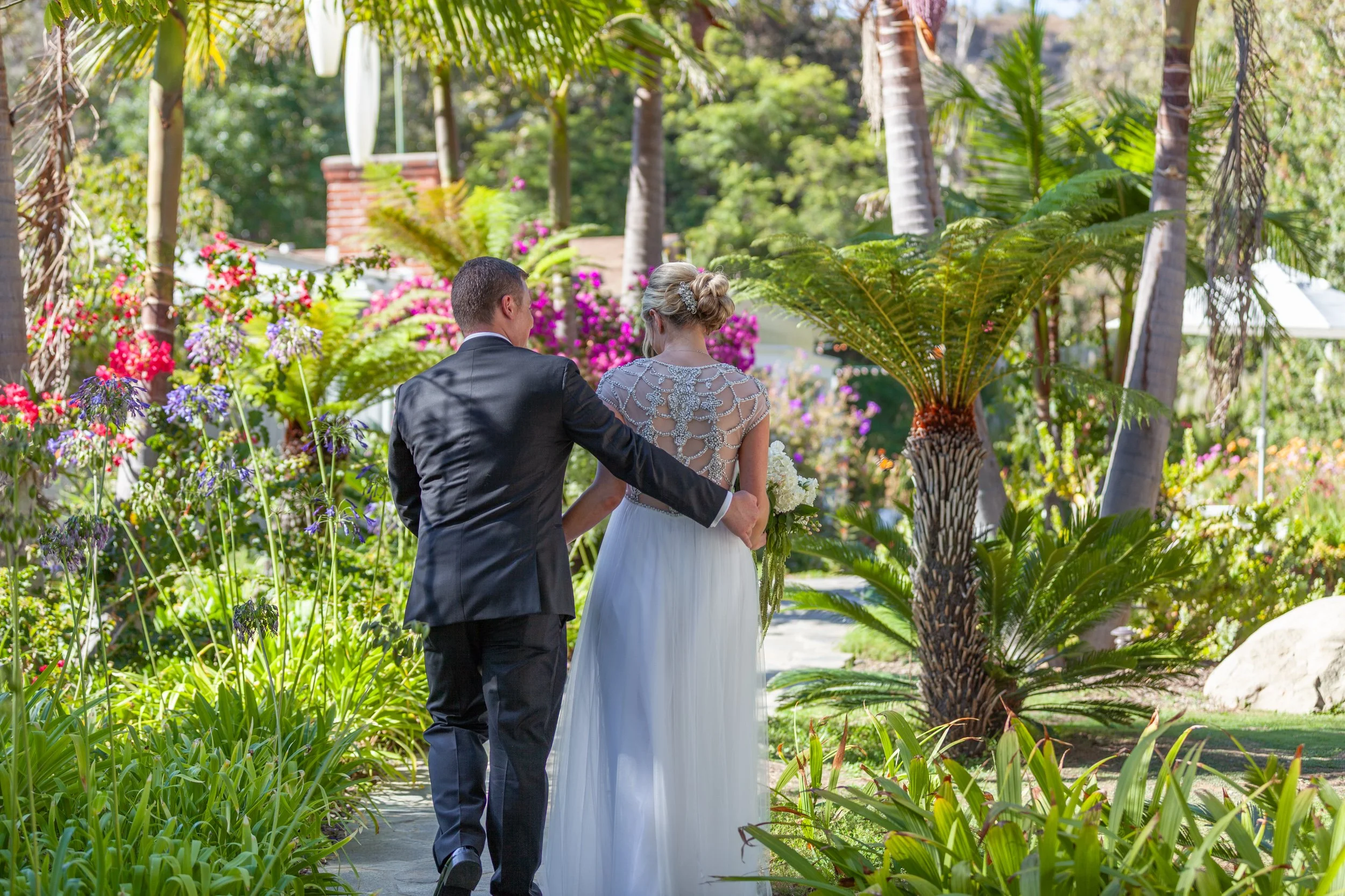 Hollywood_Wedding_Vanessa_Heisterkamp-60.jpg