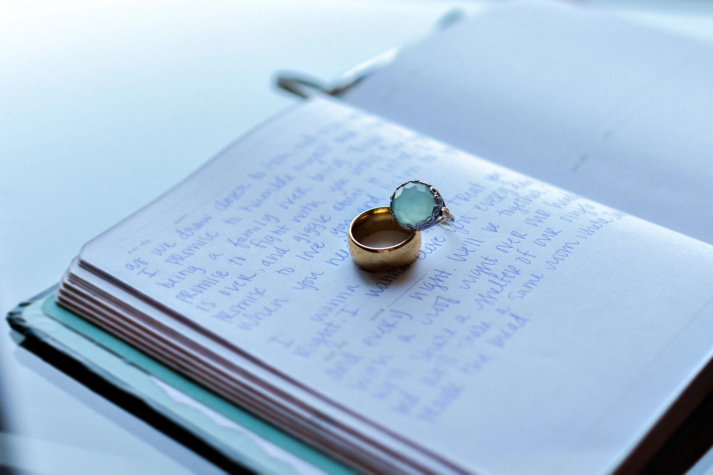 Colorado_Elopement_Hello_its_Vanessa-2.jpg