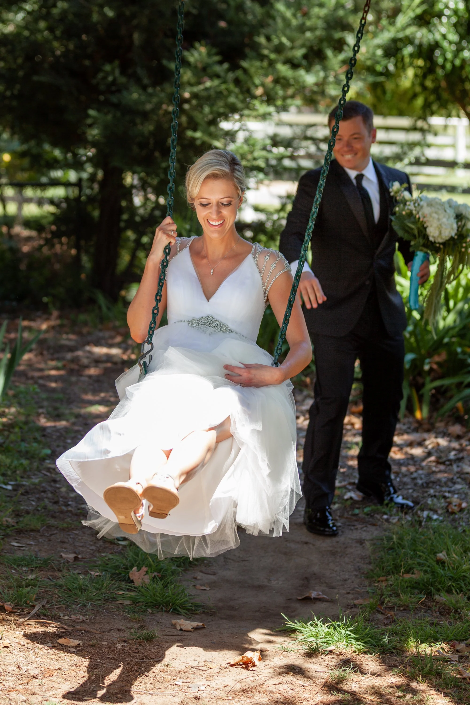 Hollywood_Wedding_Vanessa_Heisterkamp-14.jpg