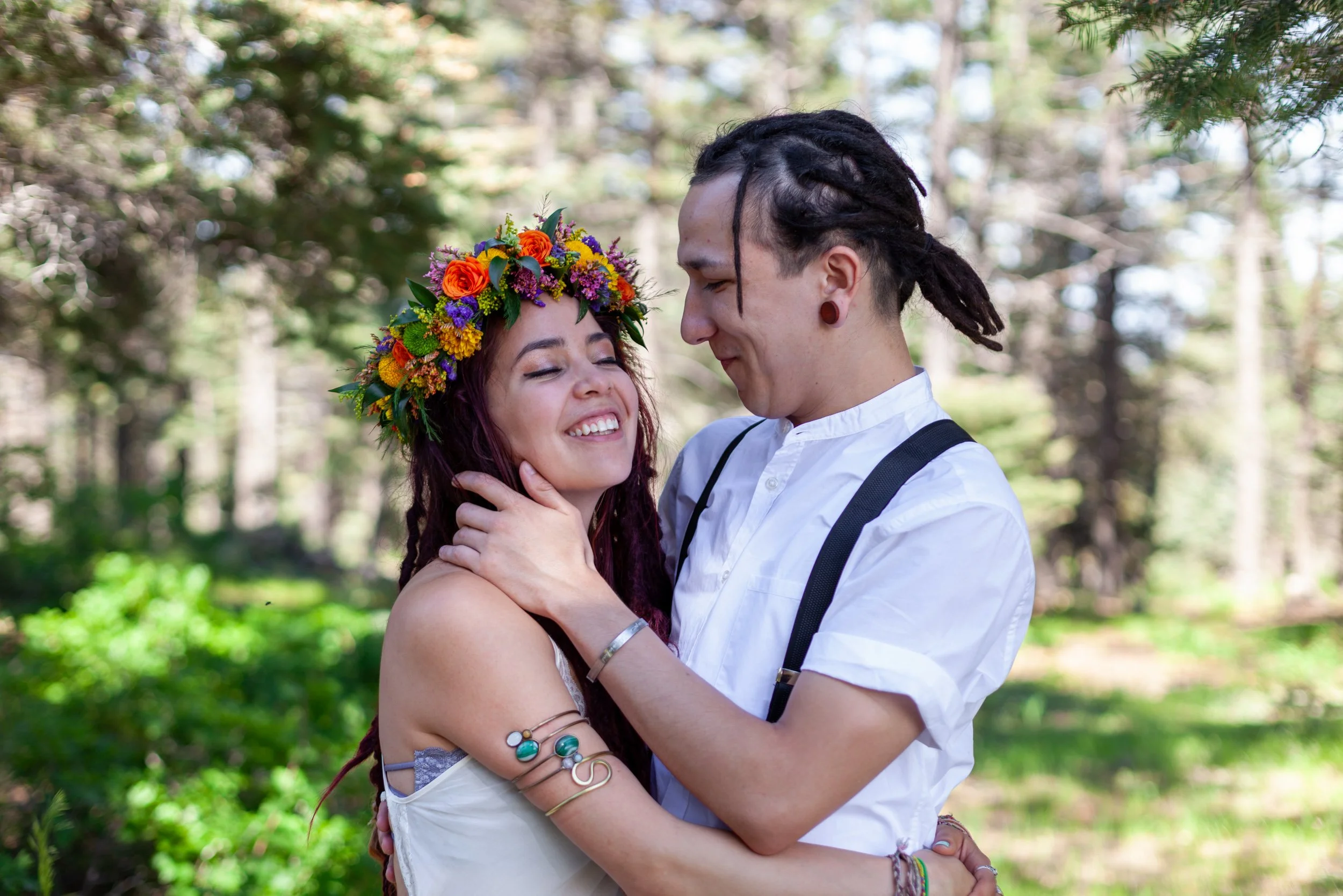Colorado_Elopement_Hello_its_Vanessa-13.jpg